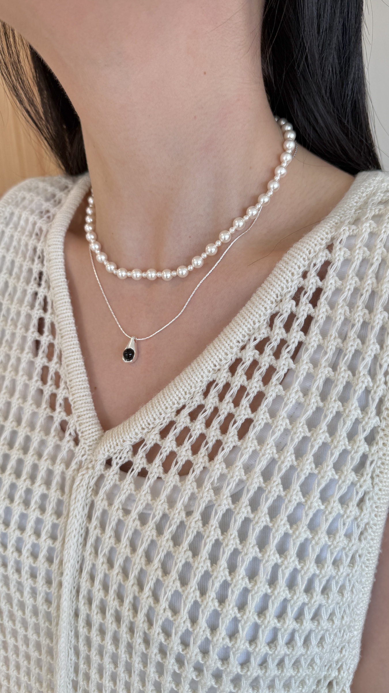 image_F379940F-58E0-402C-9876-4501AAB3EEB4_1752659052