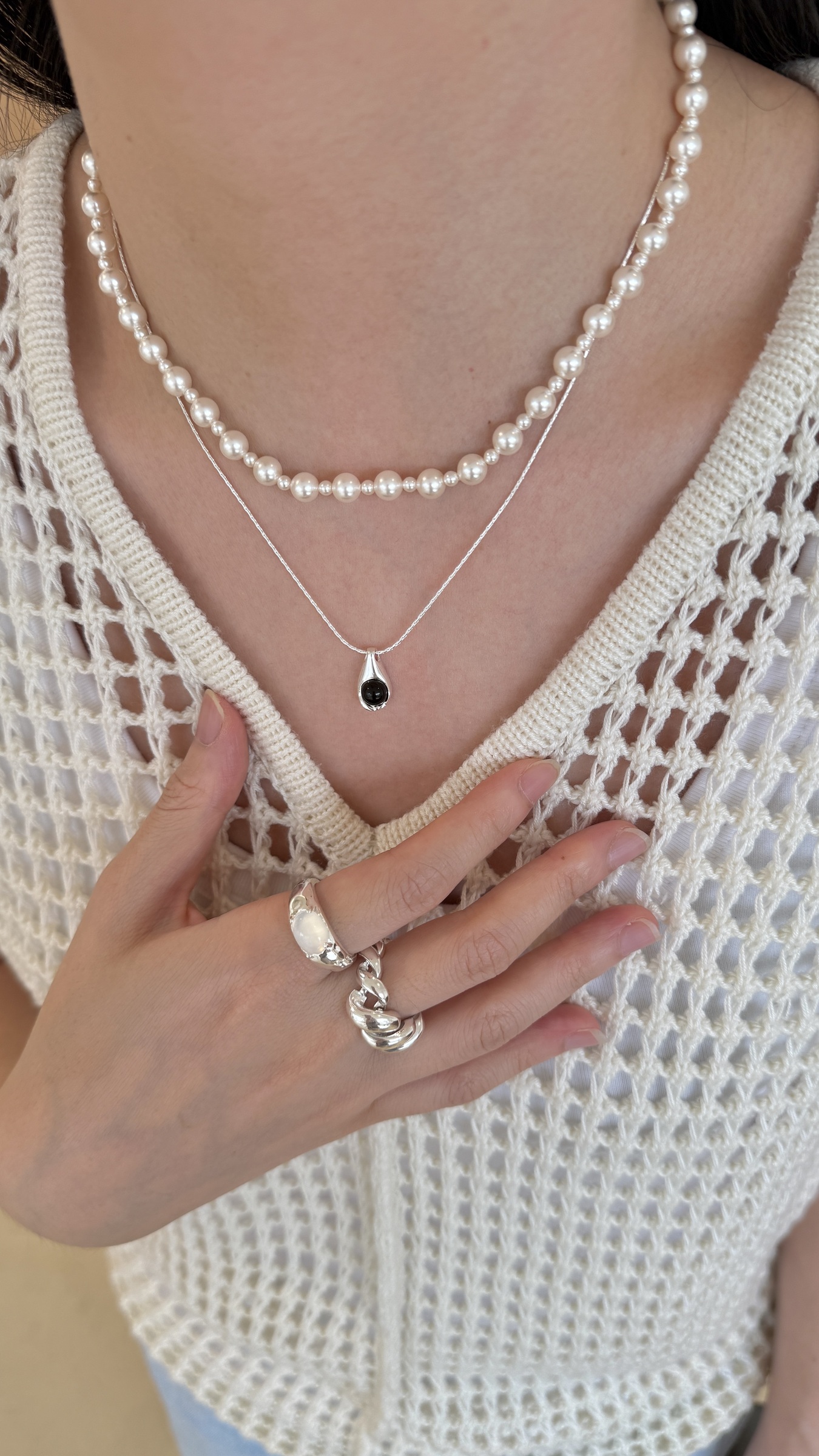 image_6D54C2B6-7B2C-4819-A1CB-F5BDF1A71210_1752659052