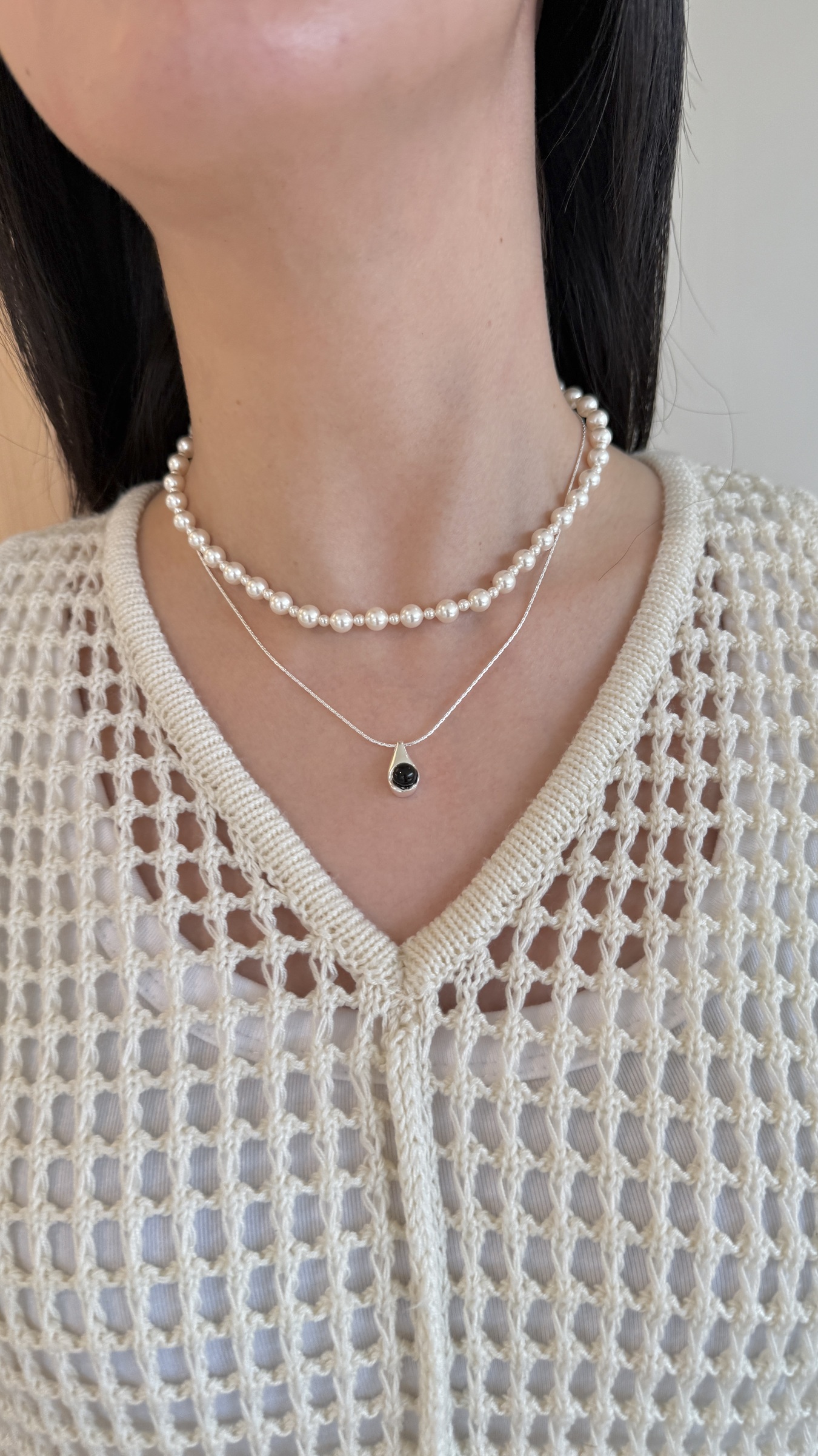 image_1E5D6038-9F3C-4782-B178-90B676228D85_1752659052