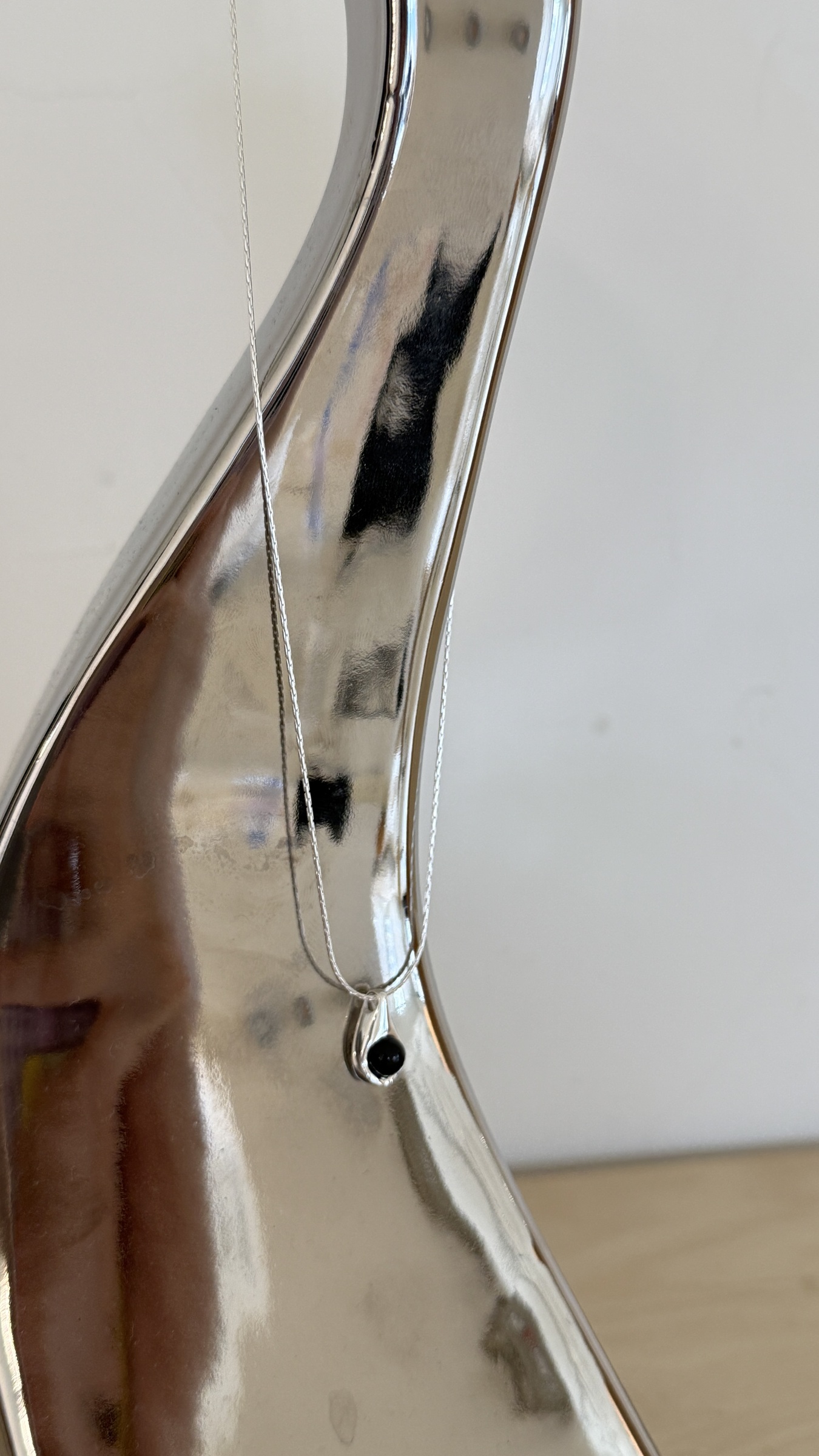 image_0065FBCB-D0E1-4346-B0FC-E6C3EA6F5415_1752659052