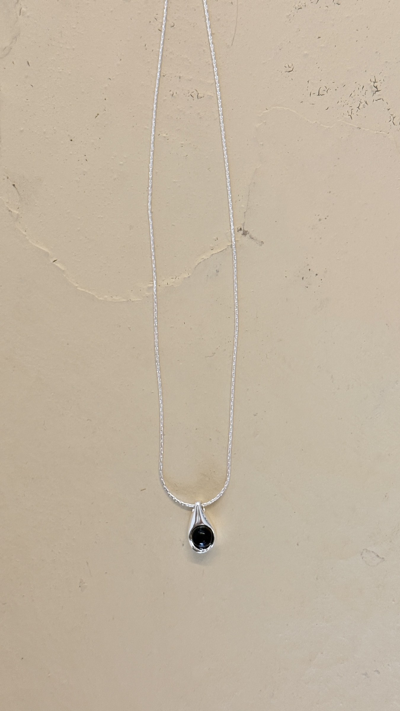 image_C3D7946F-DF92-4E74-809C-D9C5A6F2E559_1752659052