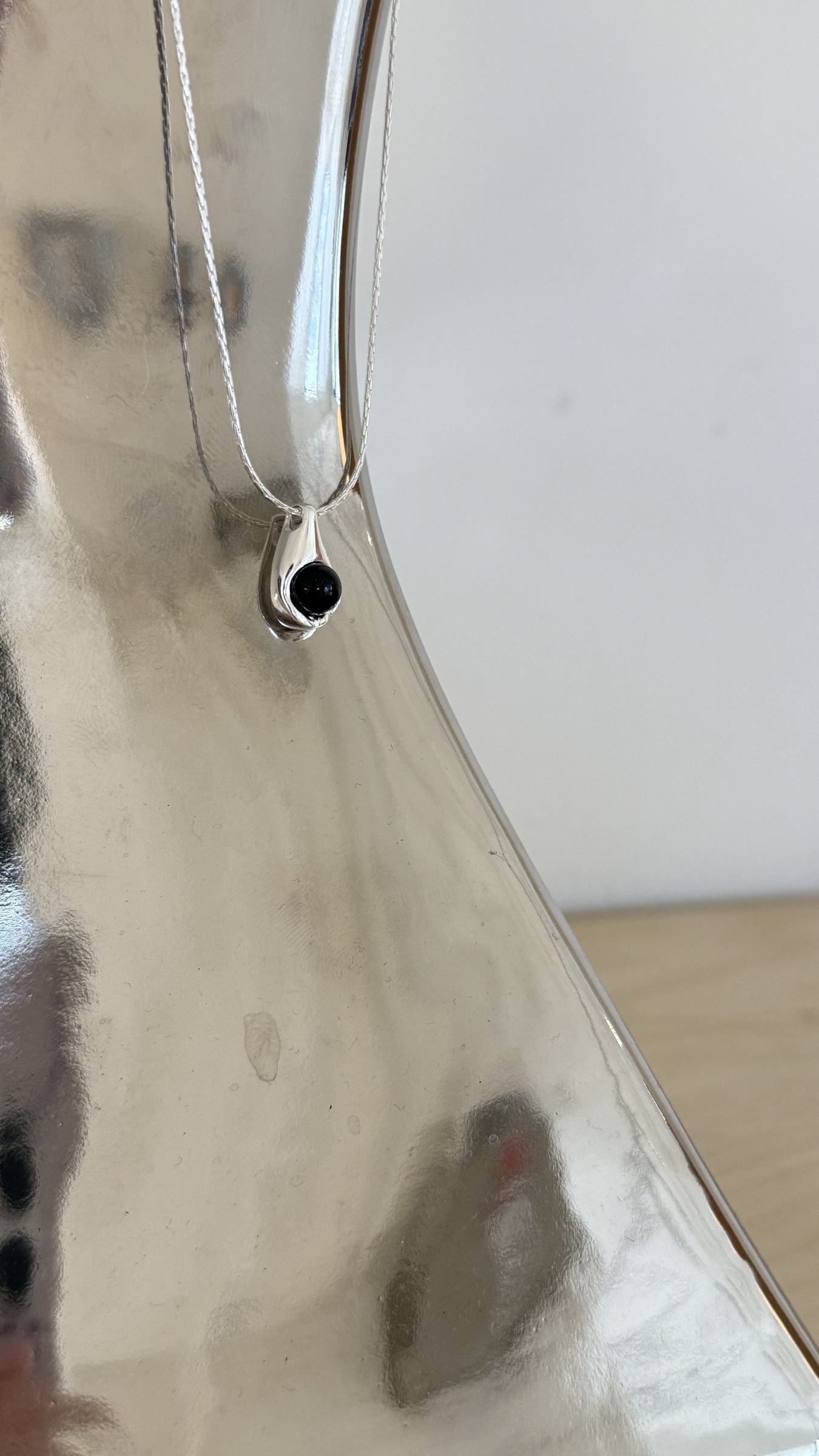 image_FF5B92ED-CC7D-4421-B8A6-90414CB2820D_1752659052