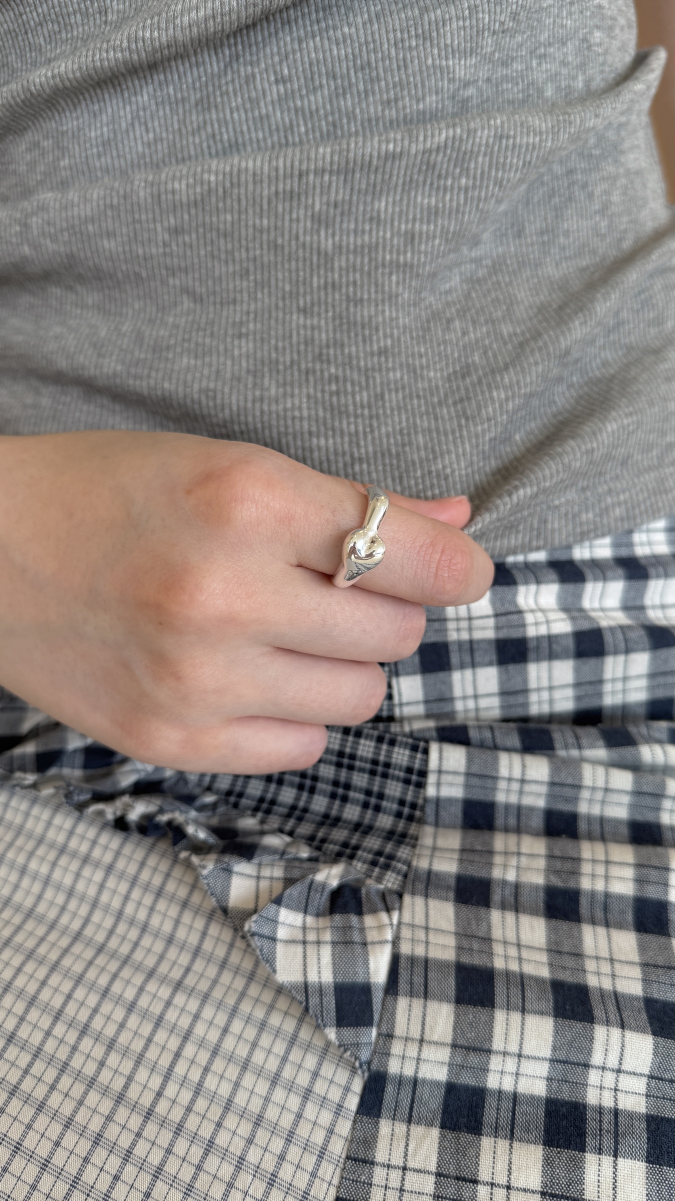 image_73764A27-7B40-49C4-B30E-461BD0BA1A69_1752659196