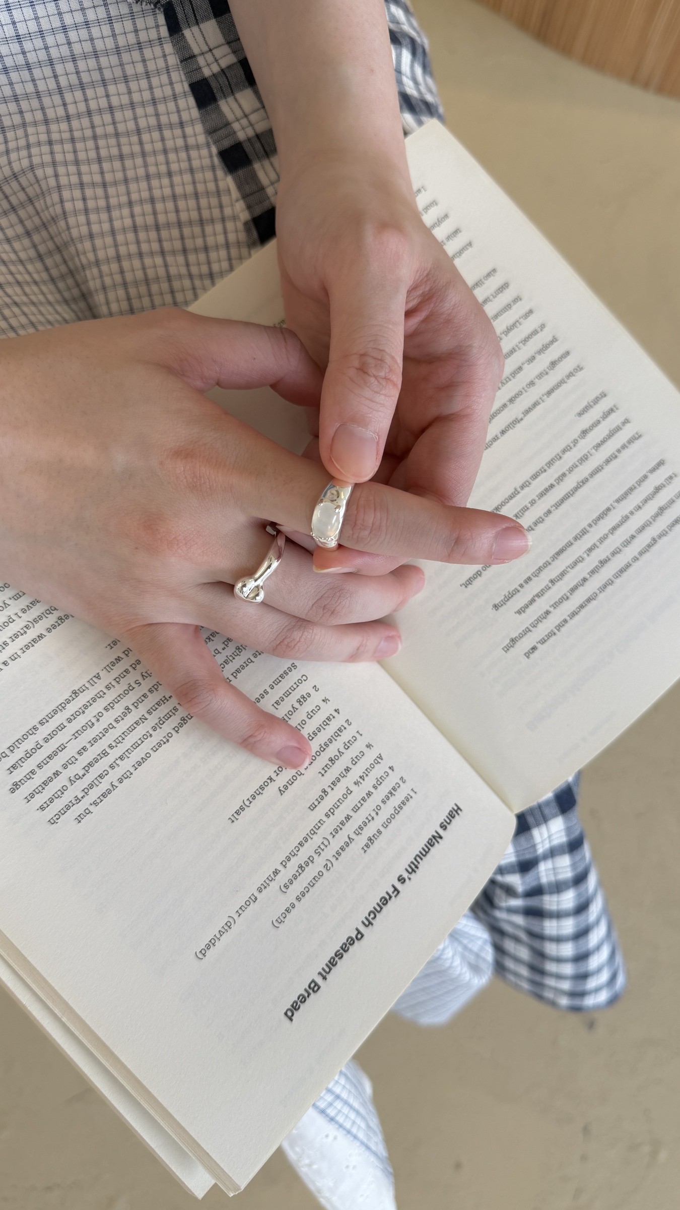 image_E9D02FDA-E194-40FA-90CB-53070E6BF998_1752659196