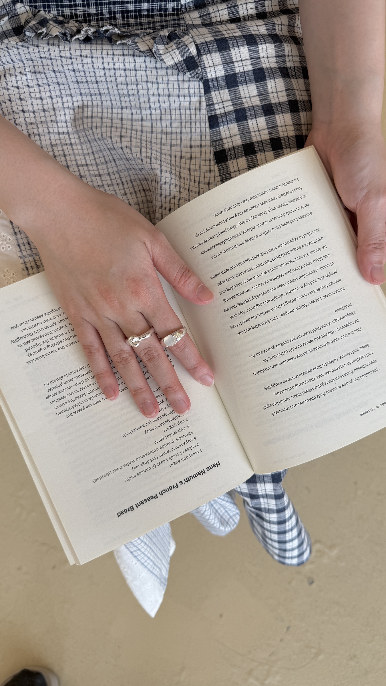 image_5AFCCD4A-BA6A-45EA-A9D6-29413DE6B045_1752659196