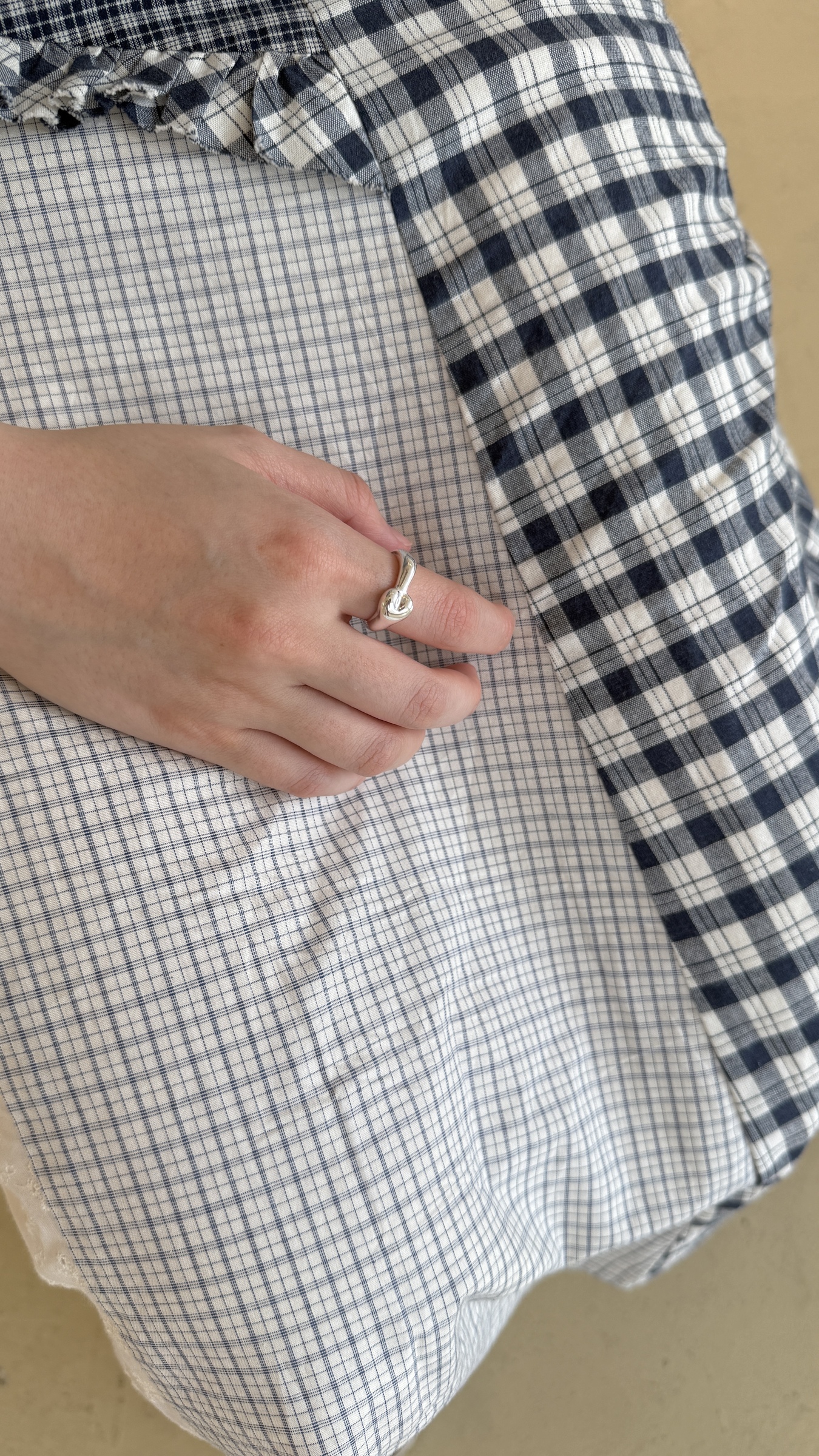 image_3DFE80F1-BD0C-4DC6-B4EA-758F34213018_1752659196