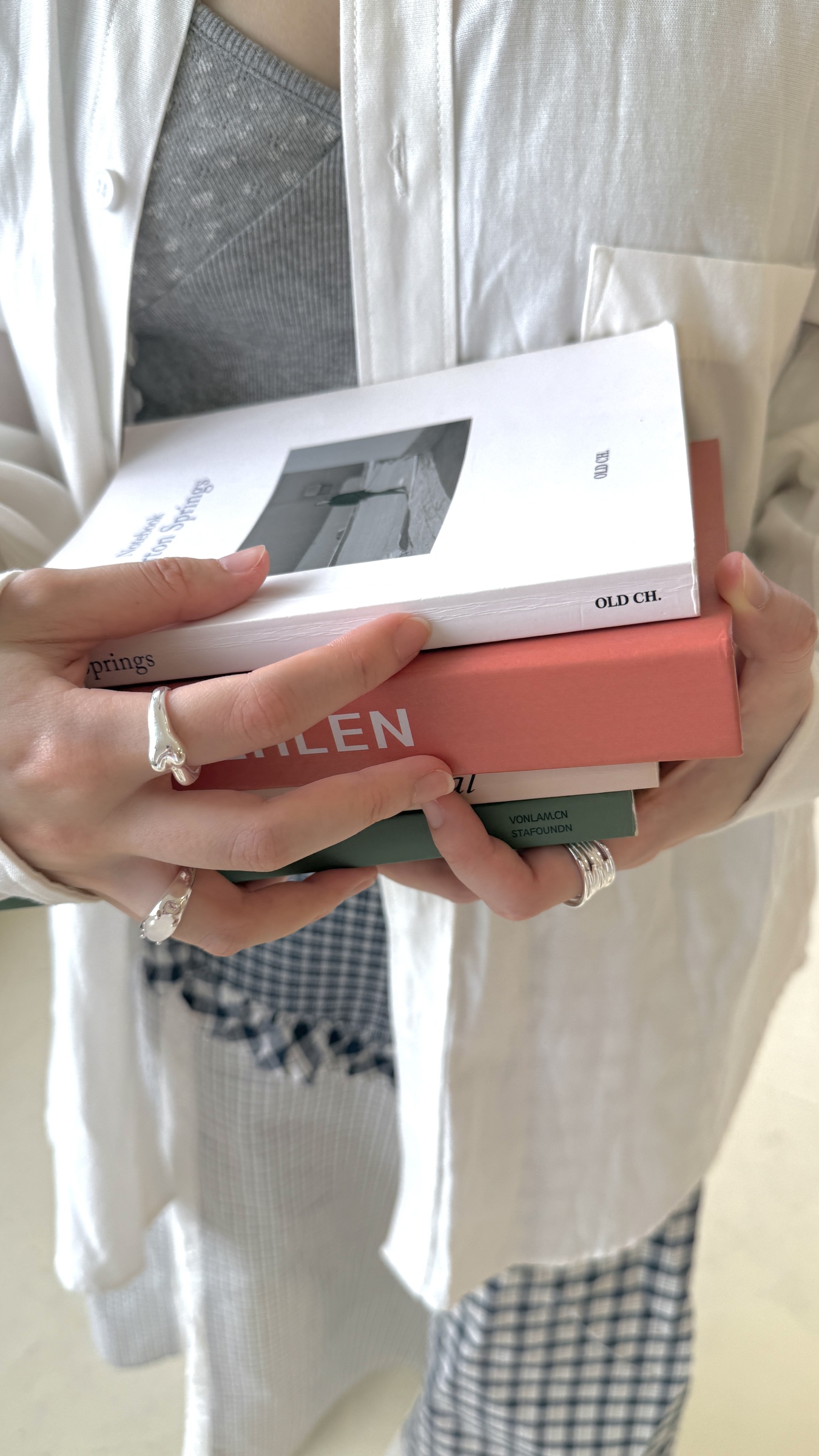 image_06D357FC-EA04-461C-910A-E60370BF2151_1752659196