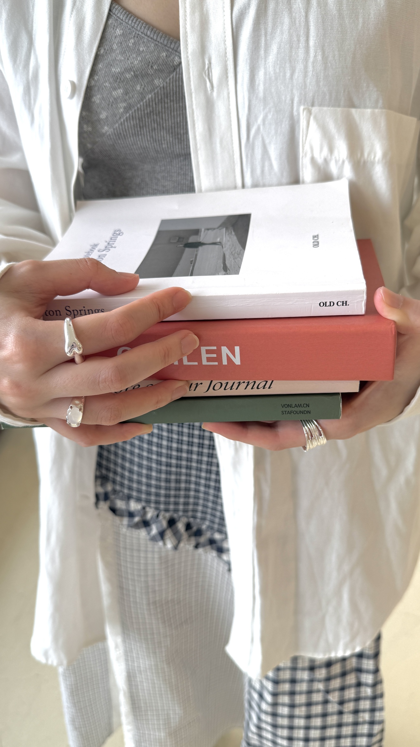 image_481D568A-8F10-4002-BE4D-B3C322639A88_1752659196