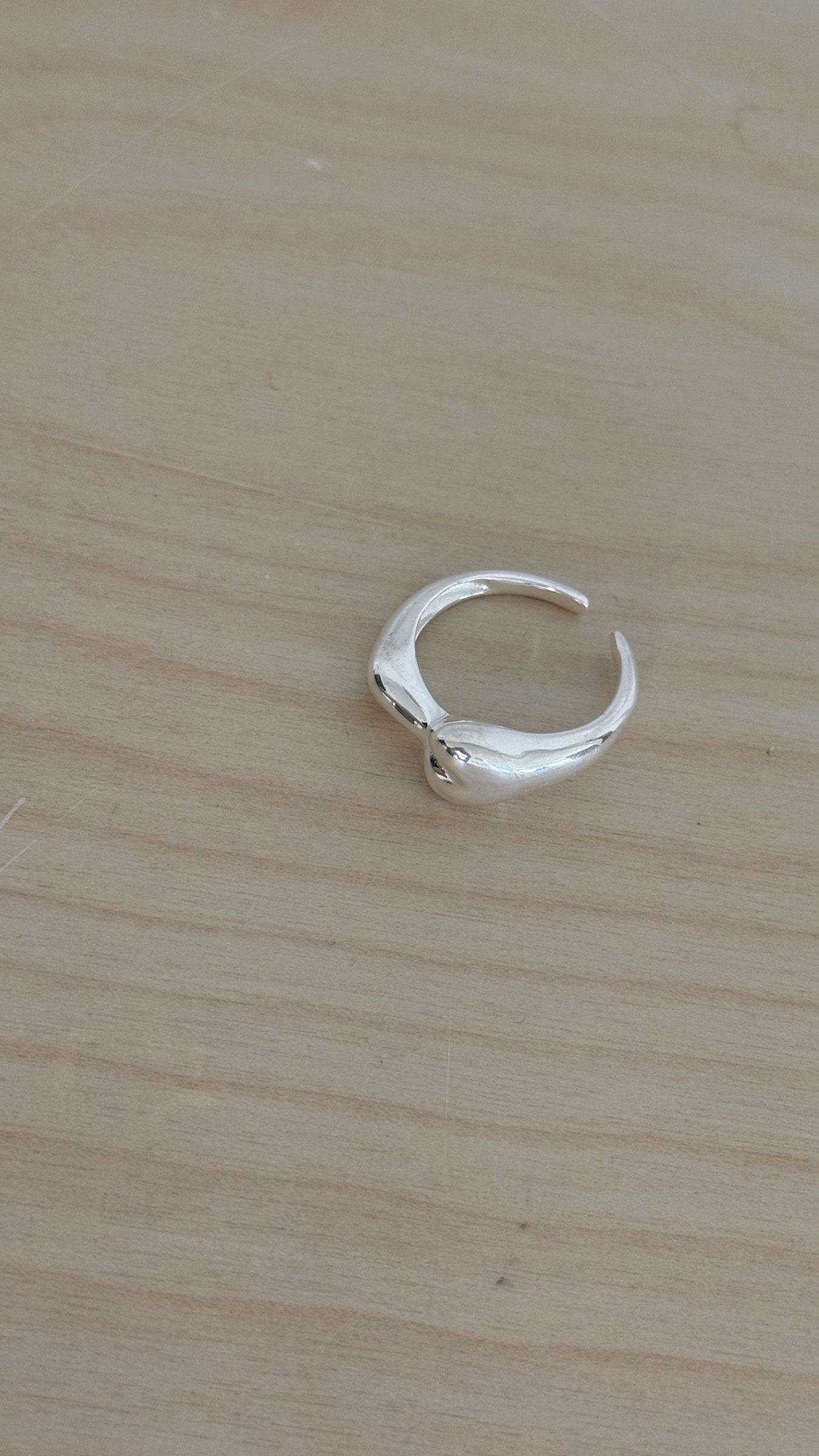 image_5BB6DF0F-0369-40B8-B998-3CA1B92F51F8_1752659196