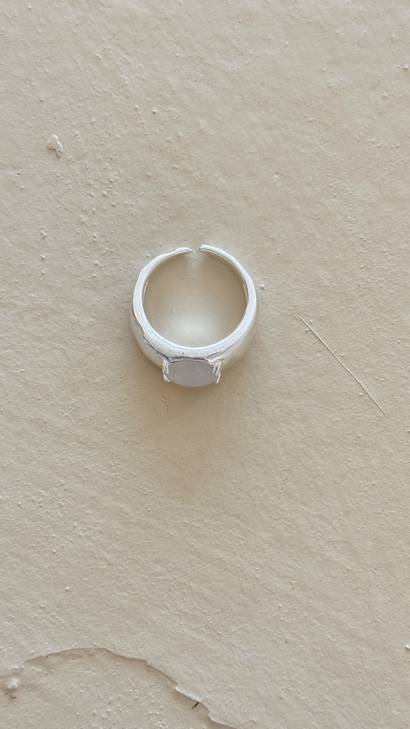 image_065797D5-23A4-45E8-9BD4-5783CF42F9EB_1752659342