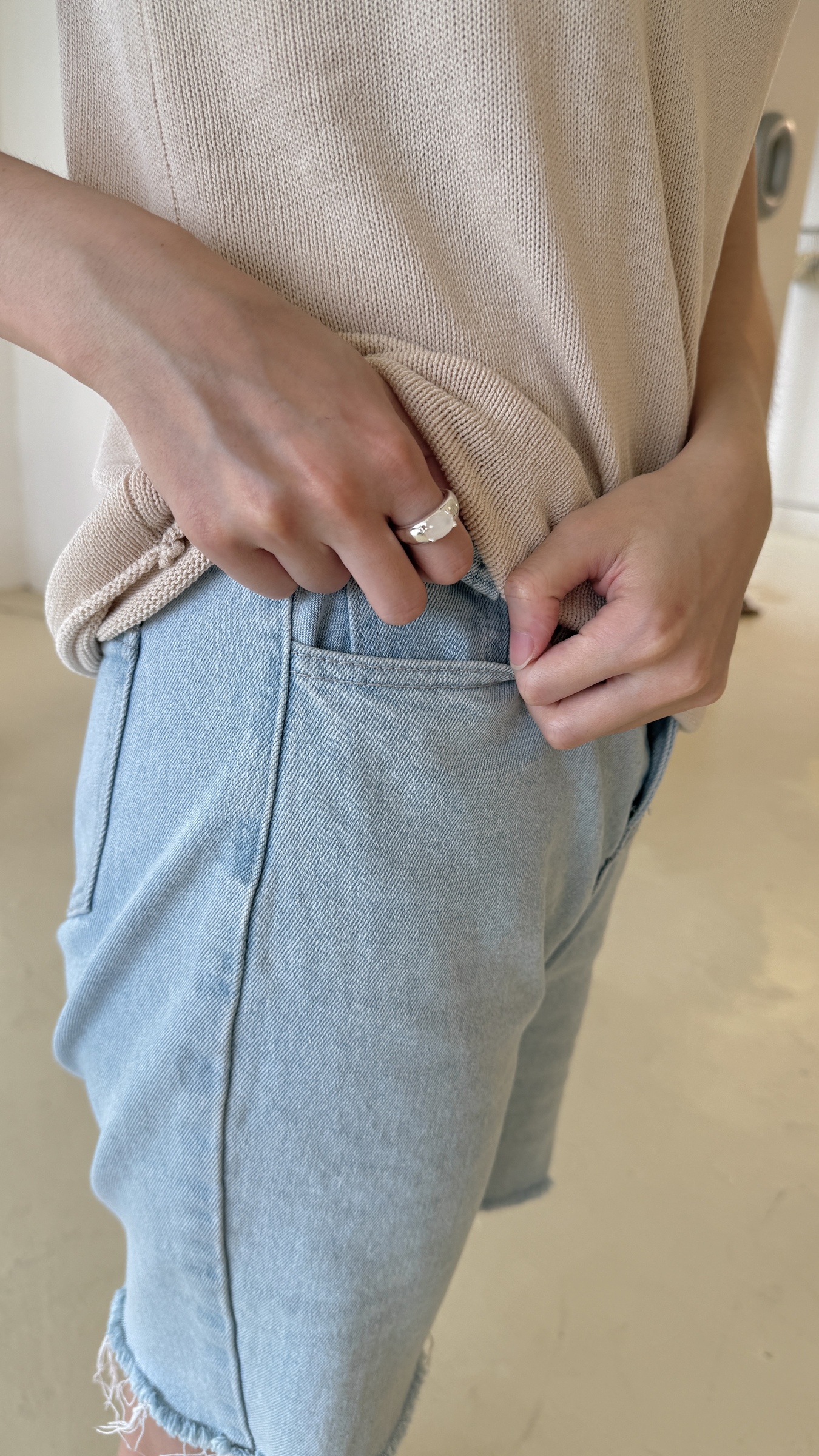 image_230BD39F-5798-4861-A772-EE67D35B8122_1752659342