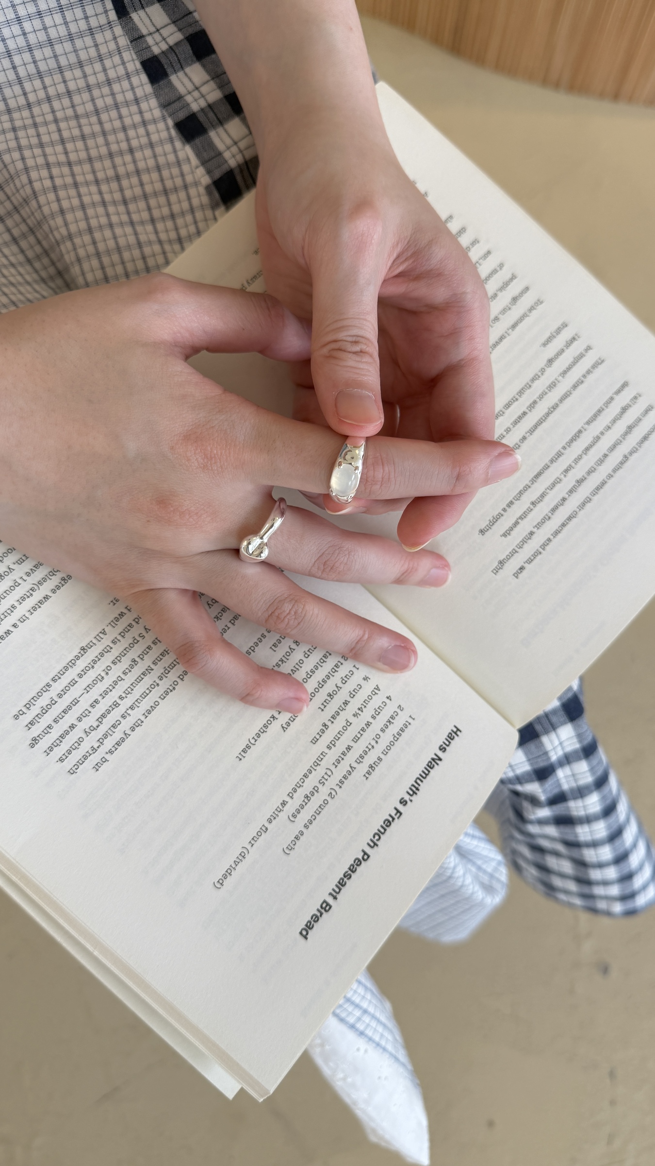 image_7E22A889-FA75-41E1-AA53-F378B0623018_1752659342