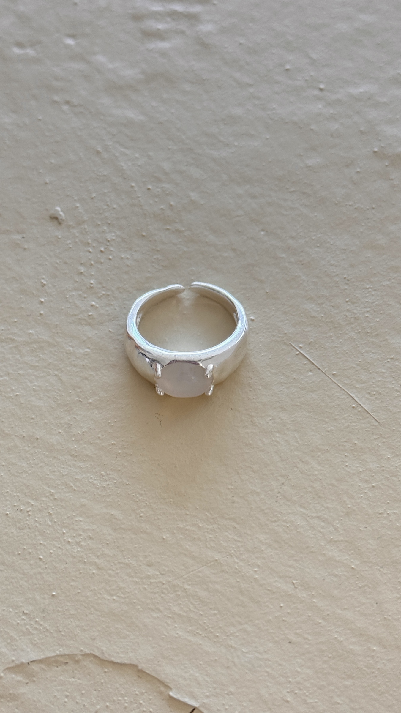 image_245FD216-711C-438E-97D9-7EE3FD8FB0A9_1752659342