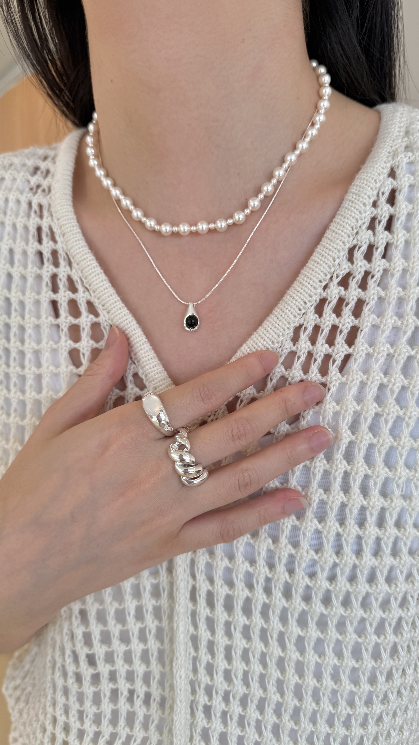 image_60B26779-0371-4C98-A9C8-92C6BDD12D01_1752659342