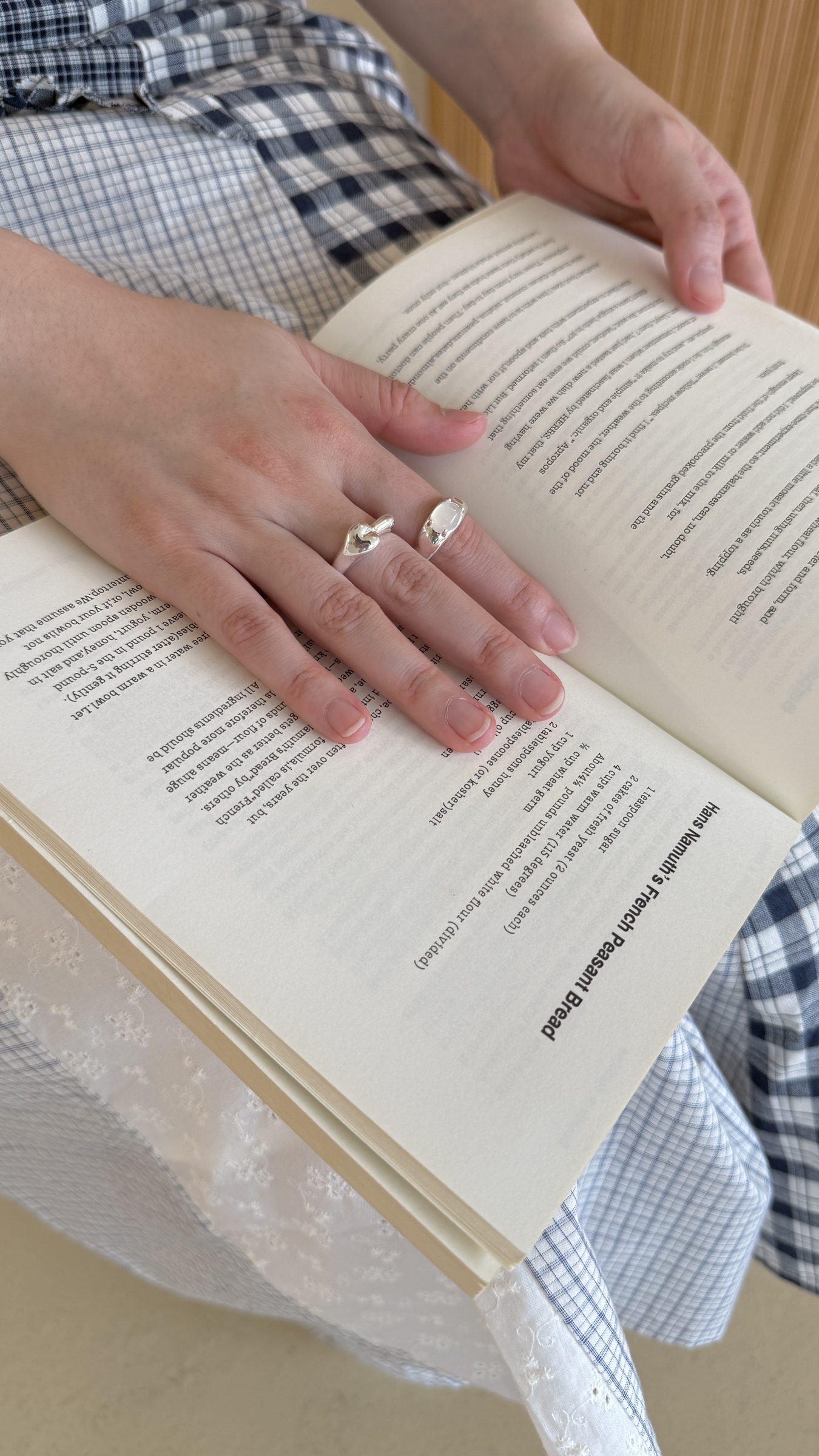 image_255B2600-CC24-4AB7-B677-A15BF3C1B1A9_1752659342