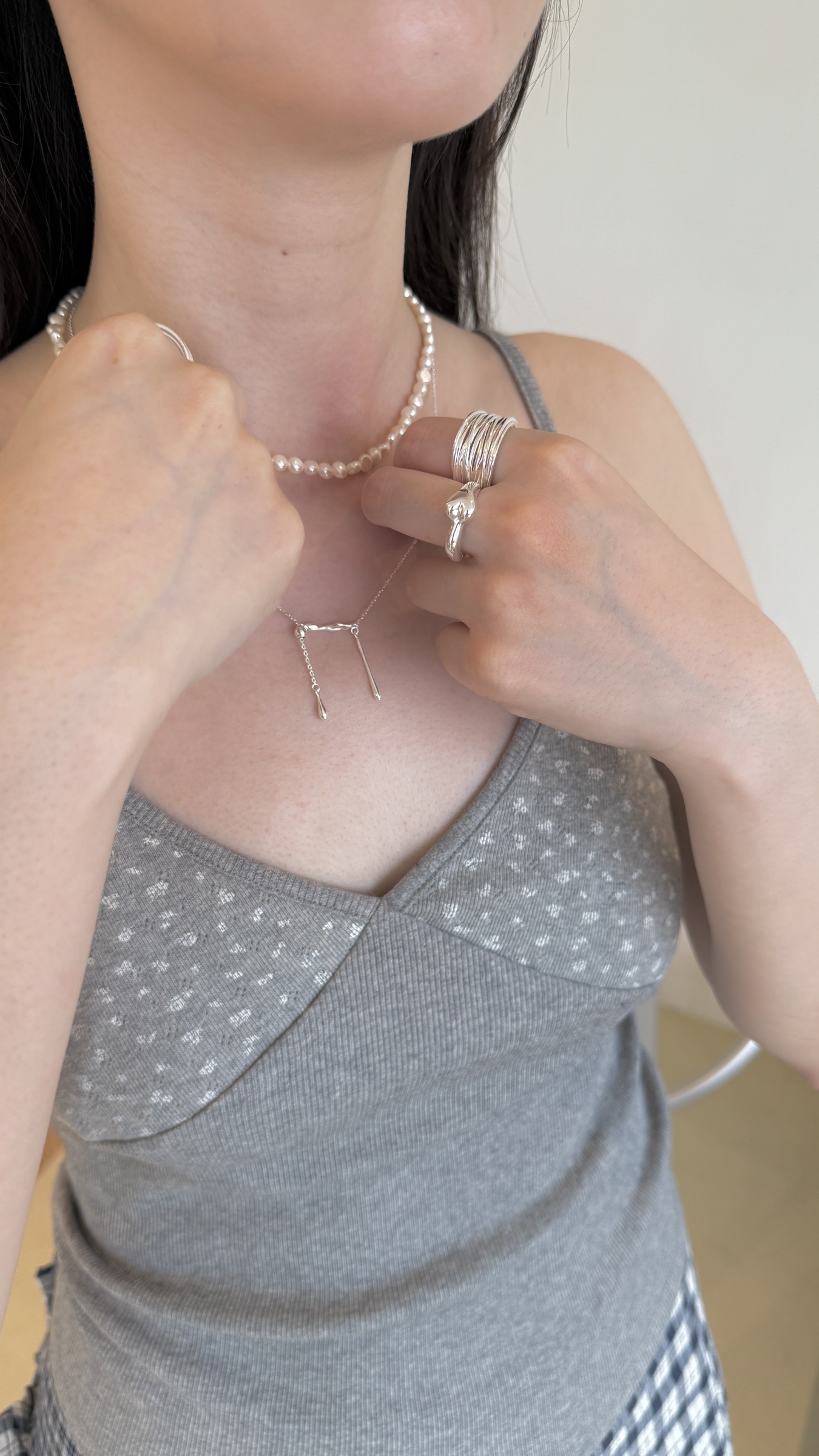 image_659796F2-9D2C-4D43-A679-2C2C7C96559A_1752659522