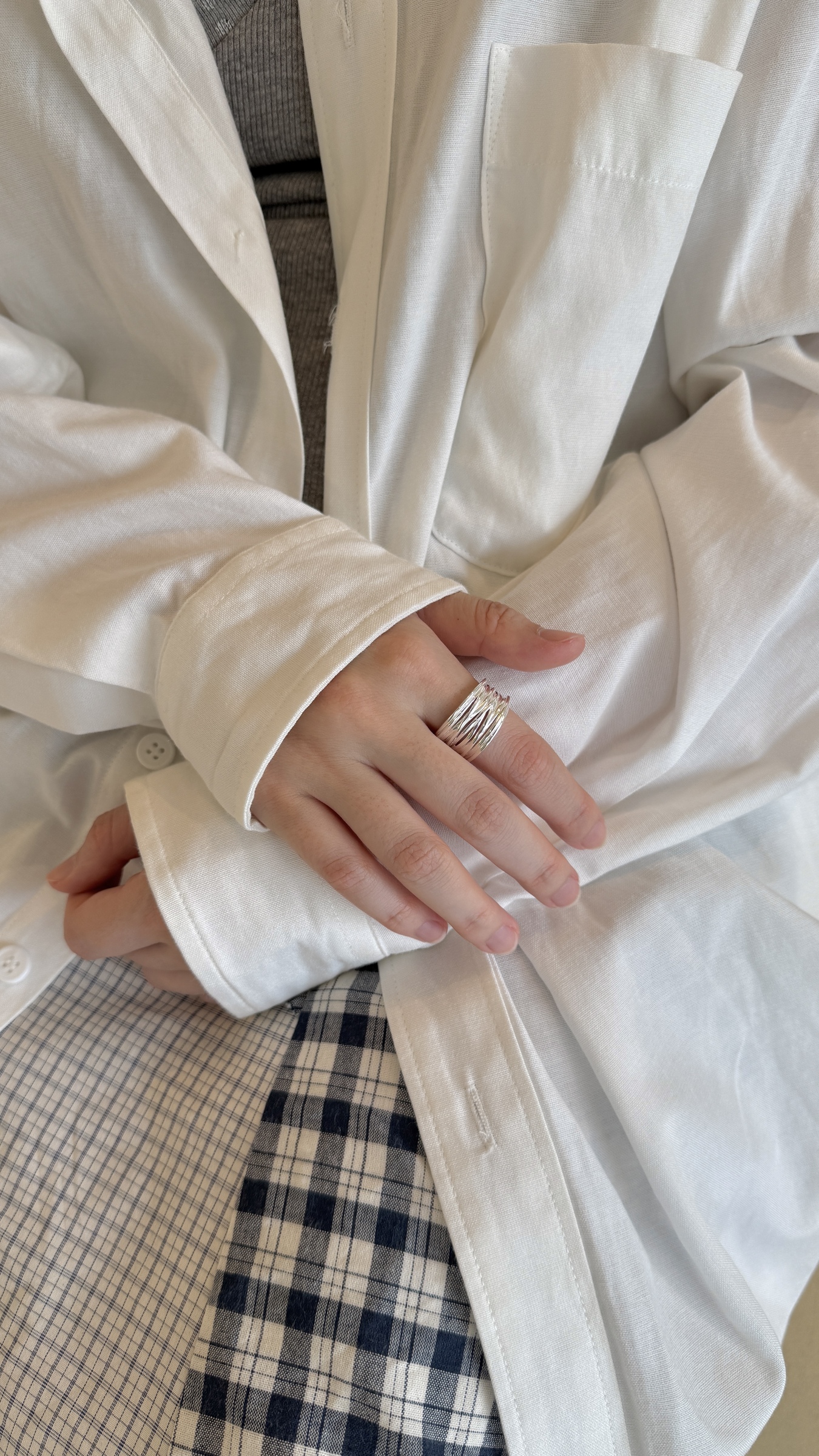 image_52333F90-66D4-488E-89ED-D87C3BFD3864_1752659522