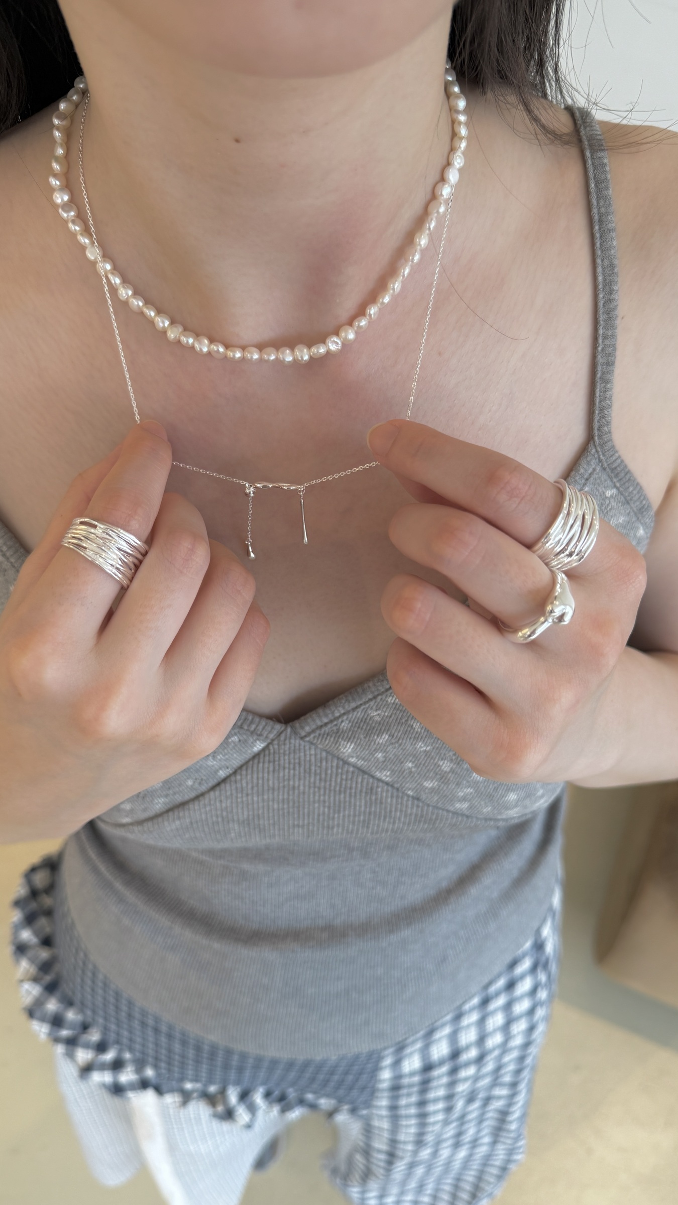 image_62C6E0C4-44FC-49A0-A4F6-415C28818946_1752659522