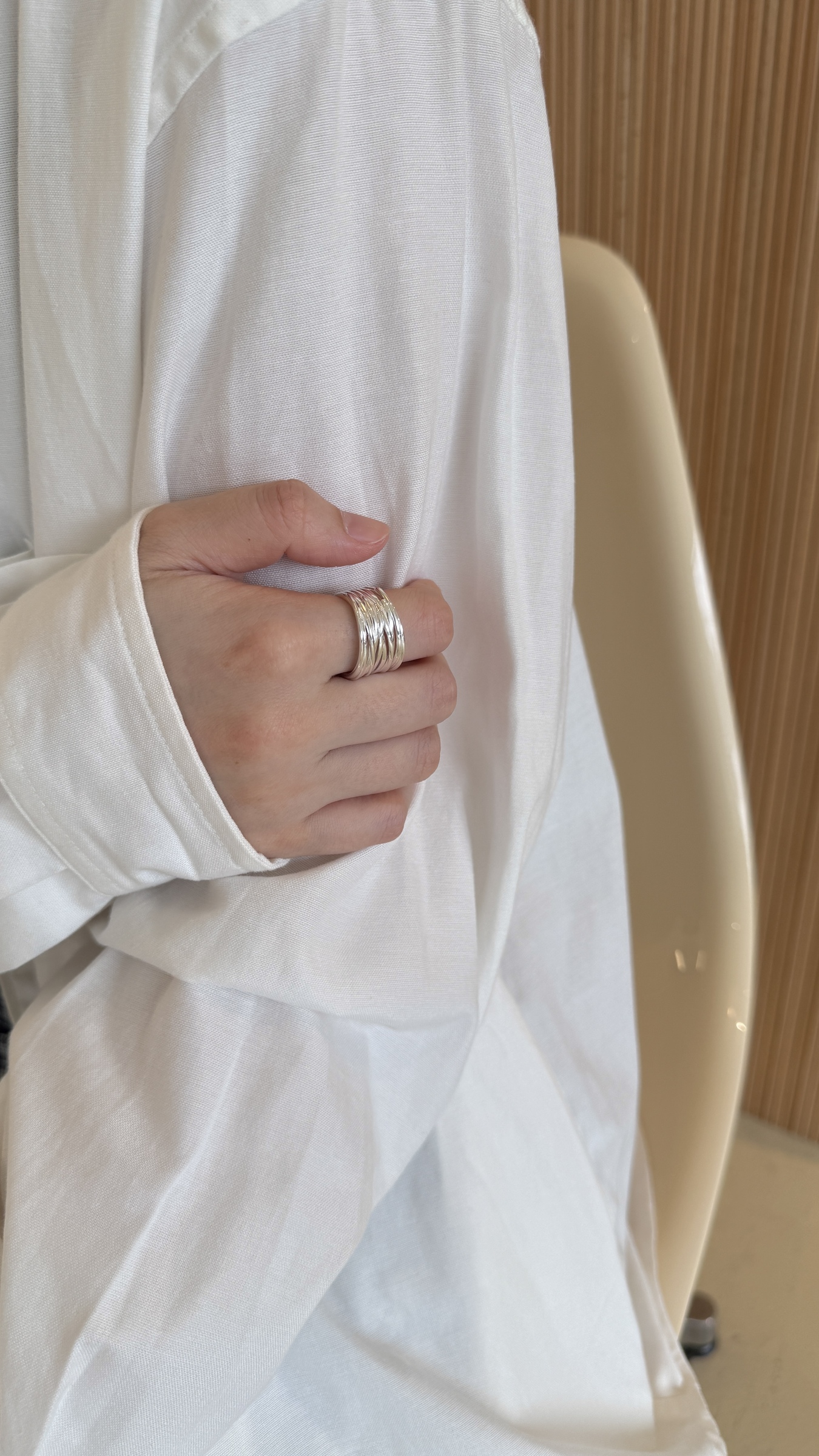 image_B26D6839-1550-49A0-82DD-624B923E1352_1752659522