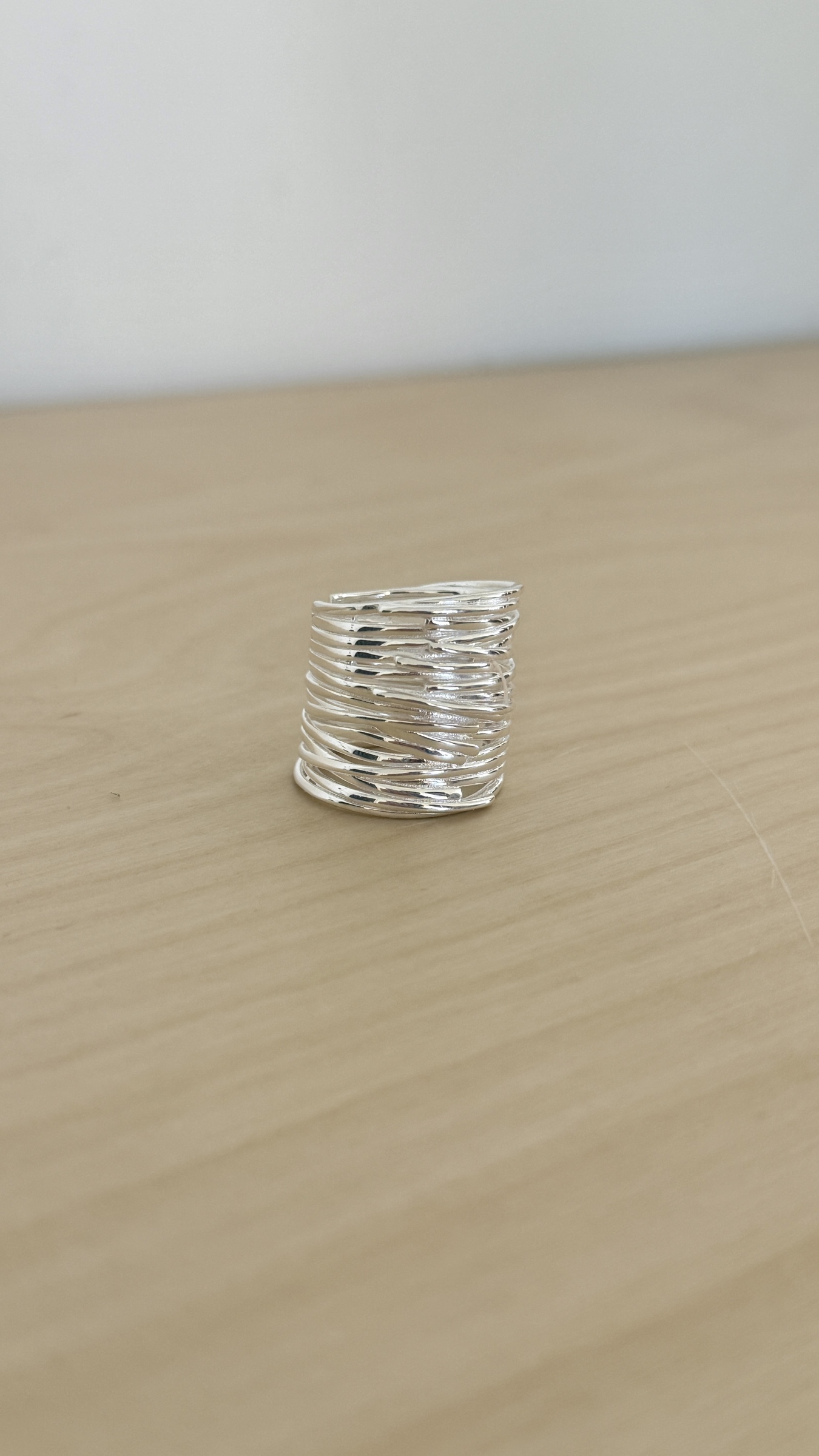 image_B52636AF-0021-4E52-BE05-3B72908CD7A2_1752659522