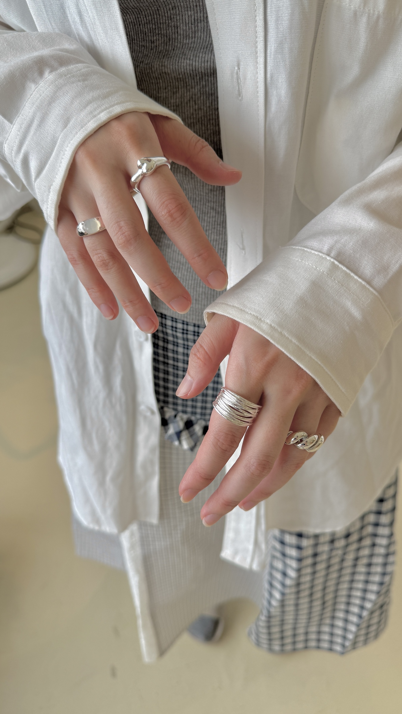 image_6B0A104C-6AD0-4508-866D-B77685DB1224_1752659522