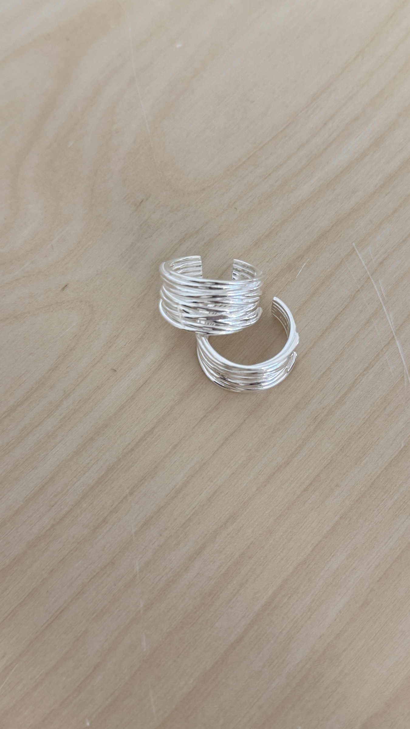 image_7359A702-4D2E-4499-88EC-50FB0307D66B_1752659522