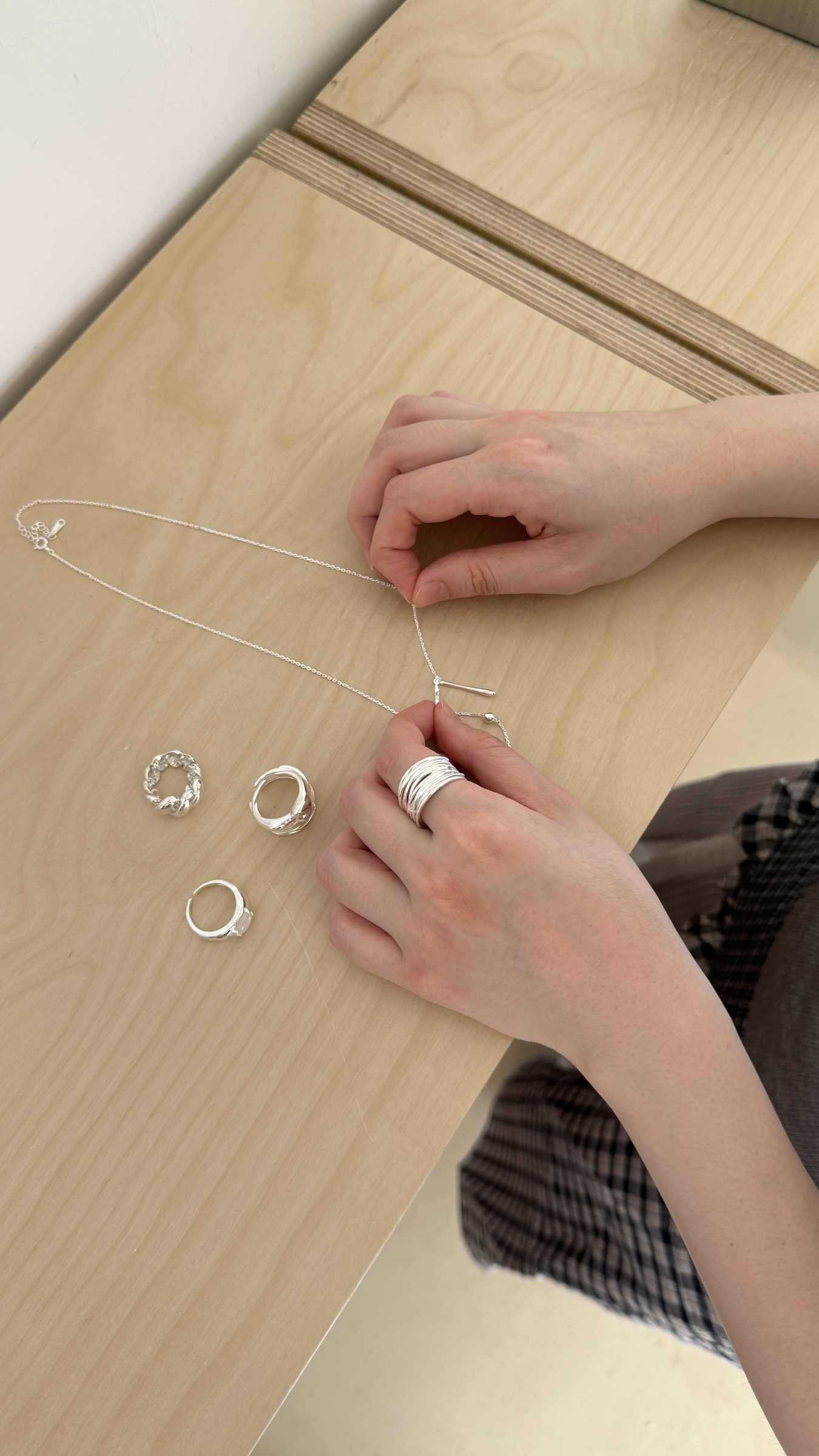 image_11CB1782-46EC-486E-A2CA-EEF91EA4C409_1752659522