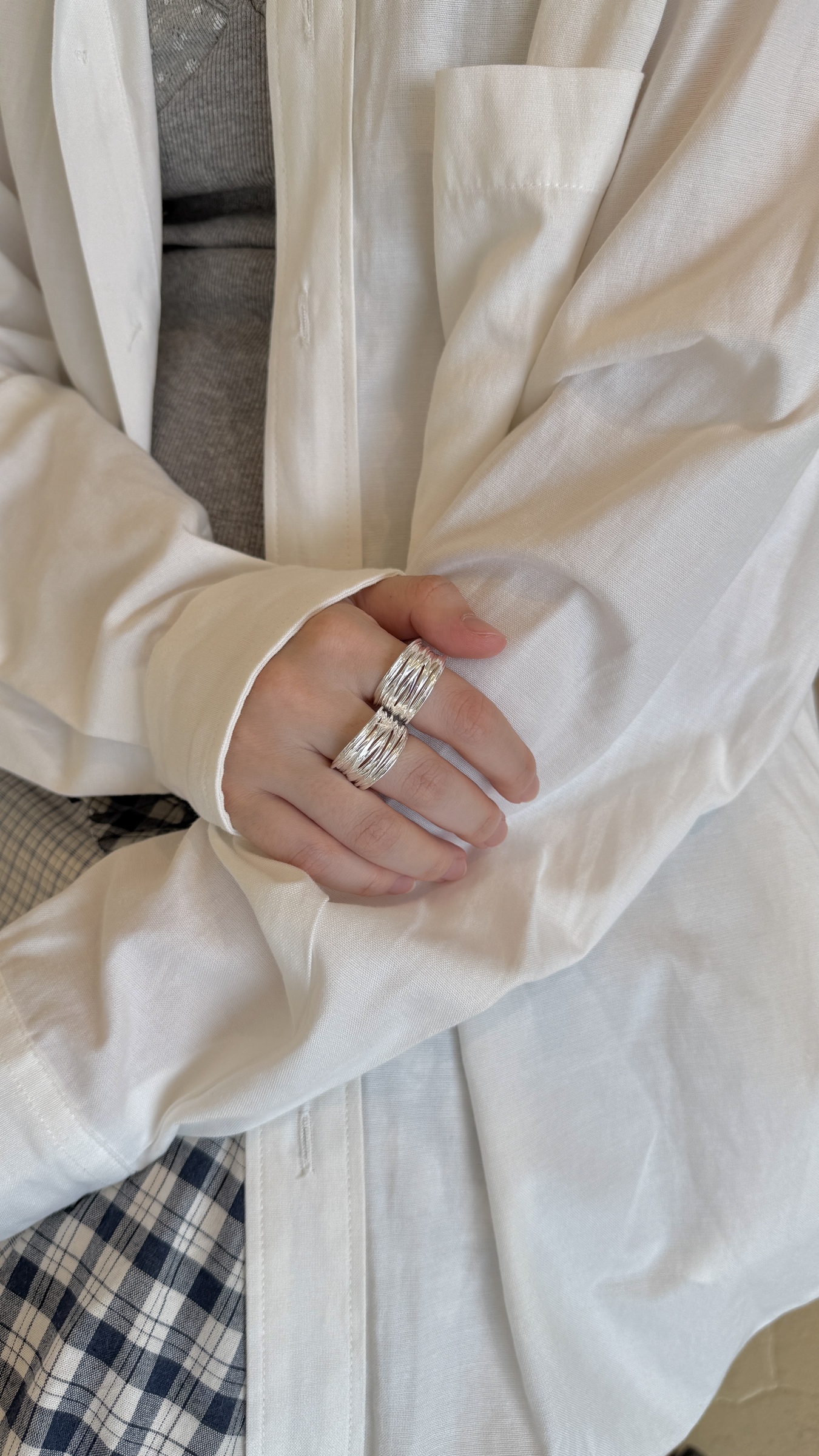 image_4AD8EDFB-F01B-4438-9A76-3075FA6F71E7_1752659522