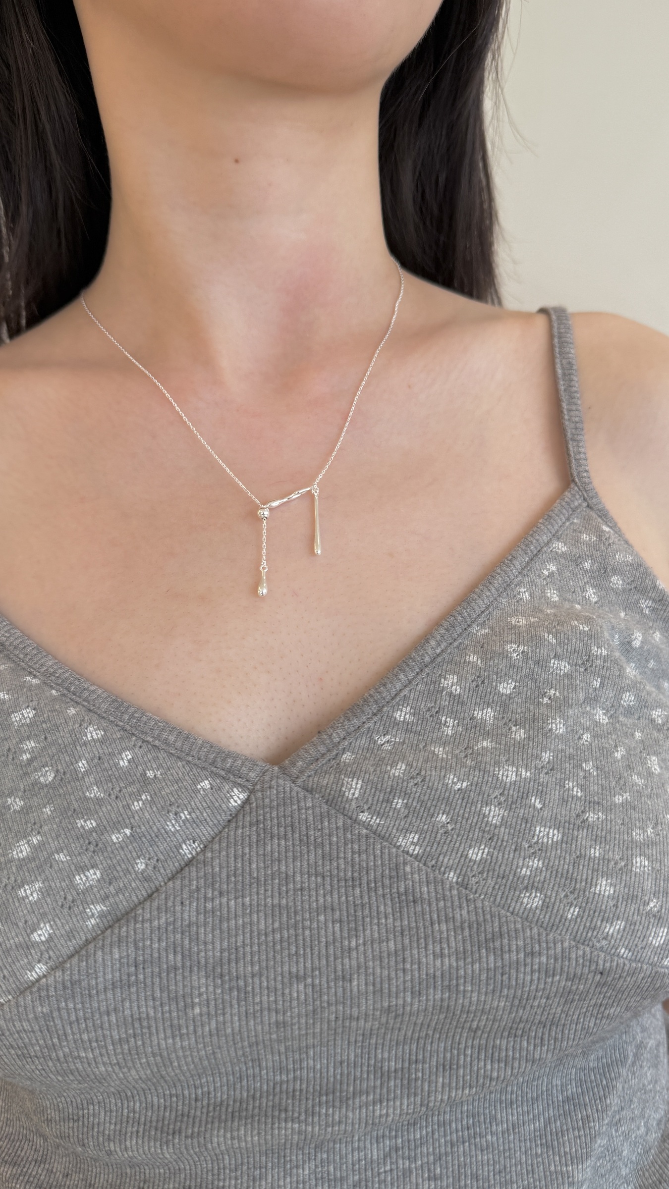 image_2FEE487A-CCB1-441C-A0C9-A8F5109BFA93_1752660270