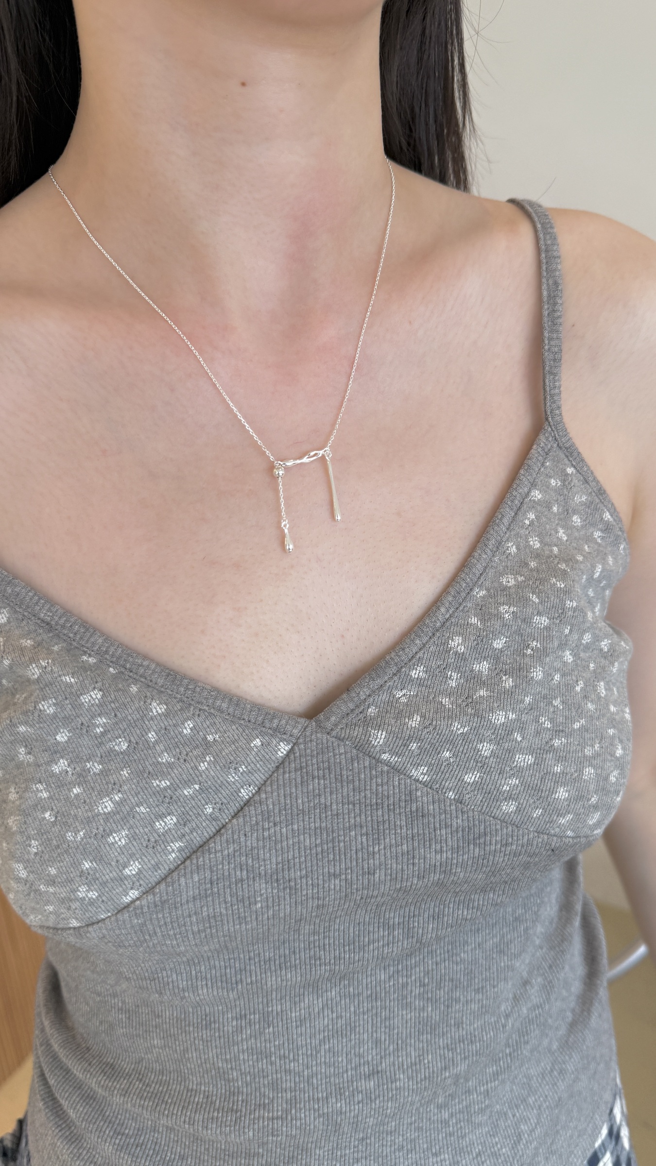 image_A4401506-AD49-415A-B7DD-FE8B23972547_1752660270