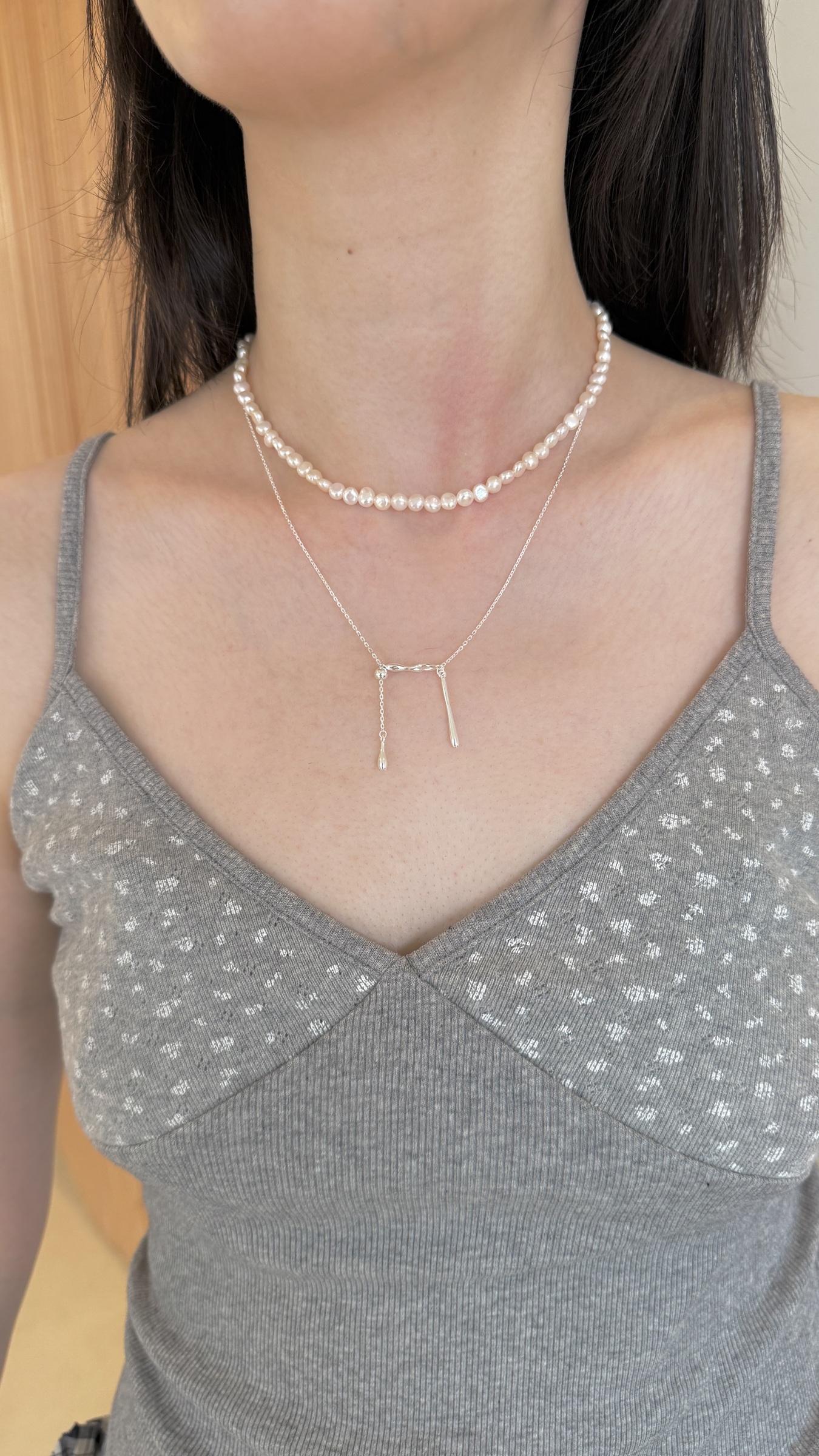 image_9DEE05AE-FADE-4512-9498-ADFC9A4325A2_1752660270