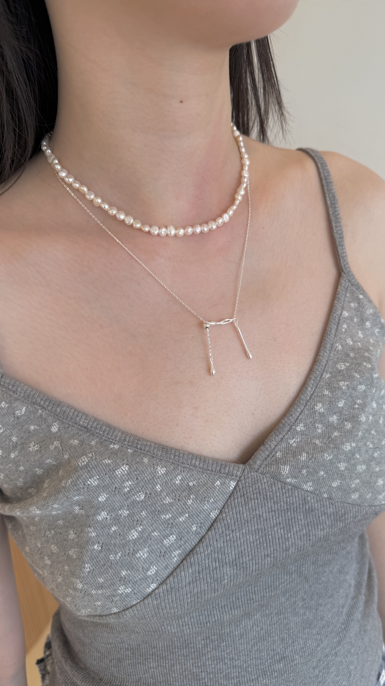 image_14B3B8B5-3728-41FE-9FD0-45F45E929580_1752660270