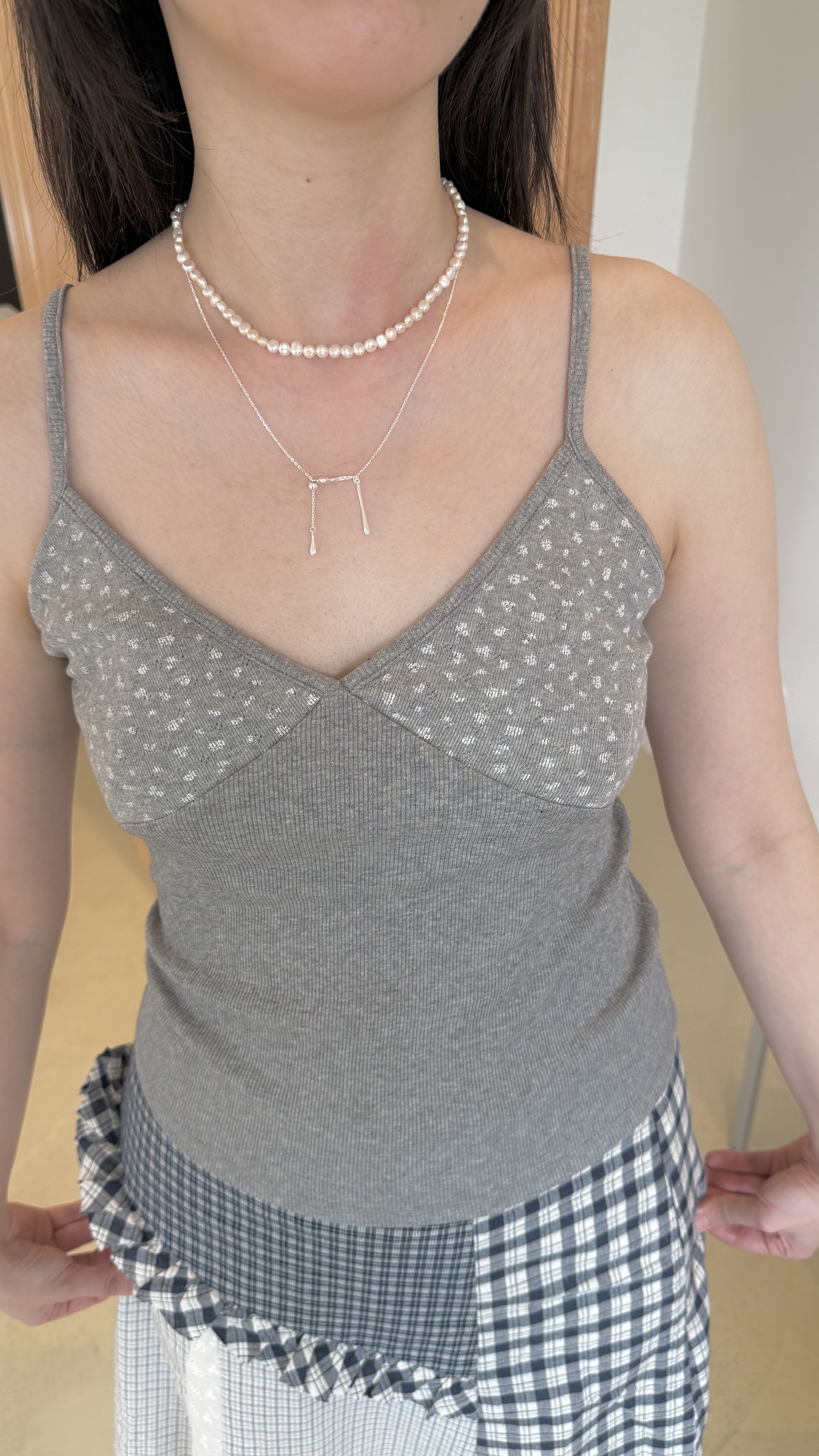 image_0B56402A-7128-4930-A3B4-B0A9CC486F39_1752660270