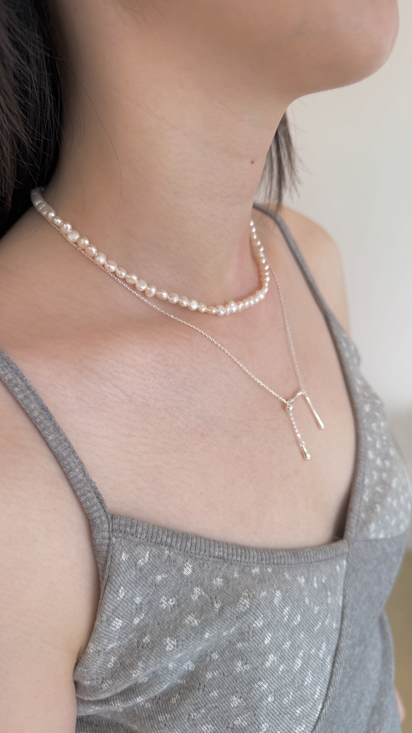 image_B808C76A-185E-4E51-BEB4-8F7CAB85BD22_1752660270