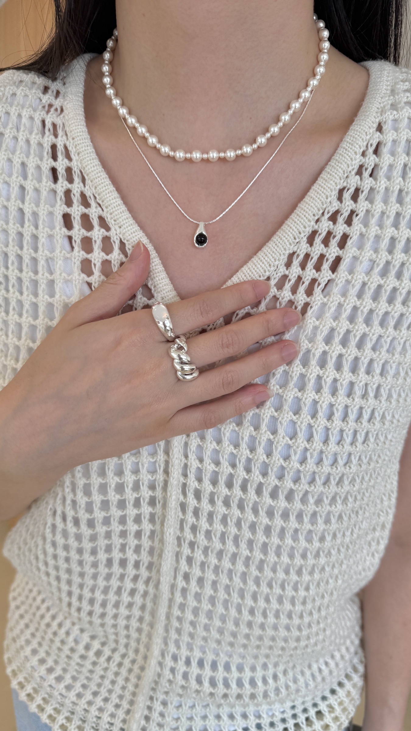 image_B9D6F91D-0ECA-4C82-8504-DABA6D9ACBC1_1752660478