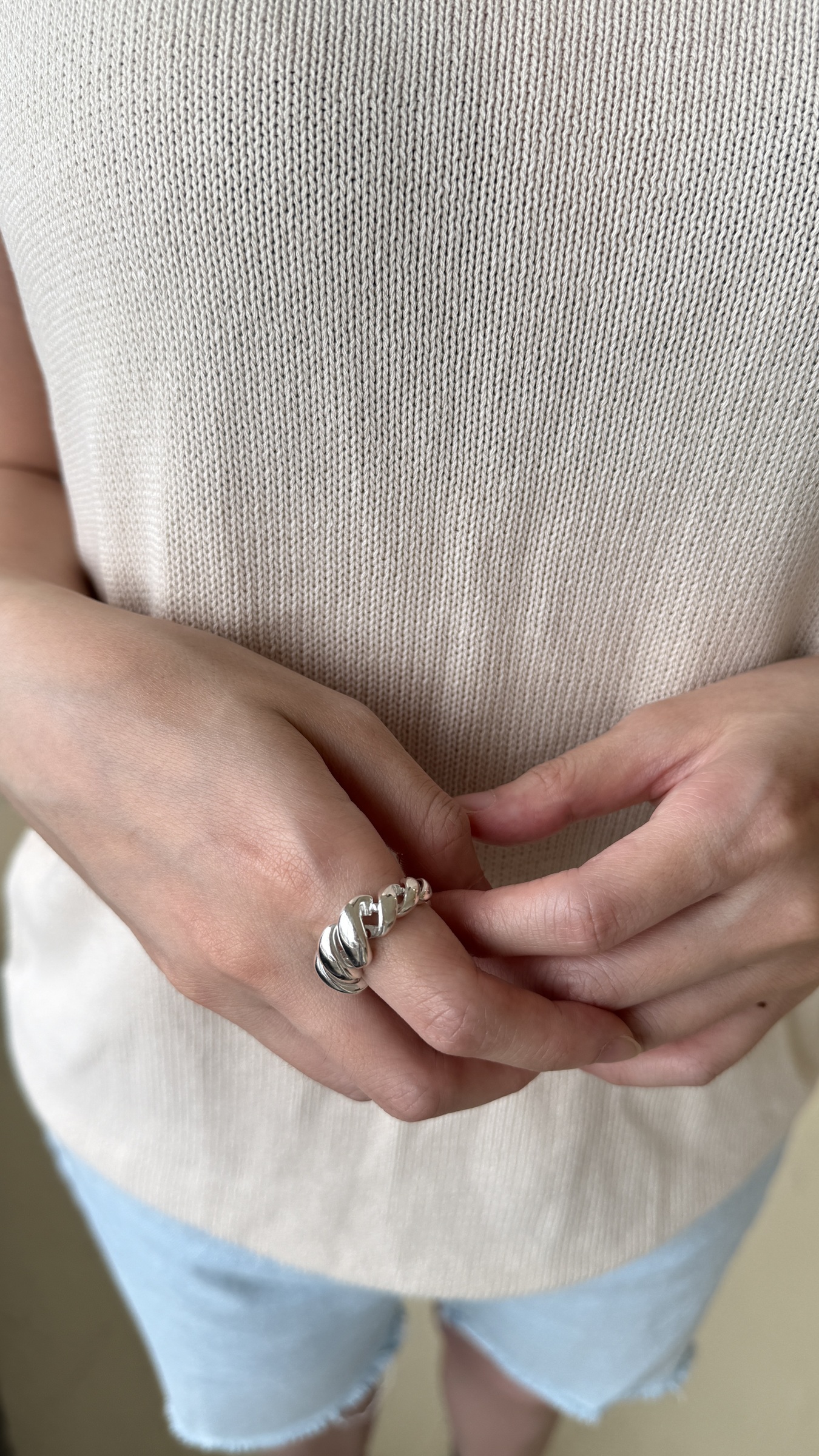 image_E9567476-6E94-4FCE-BD19-2E75322EBC84_1752660478