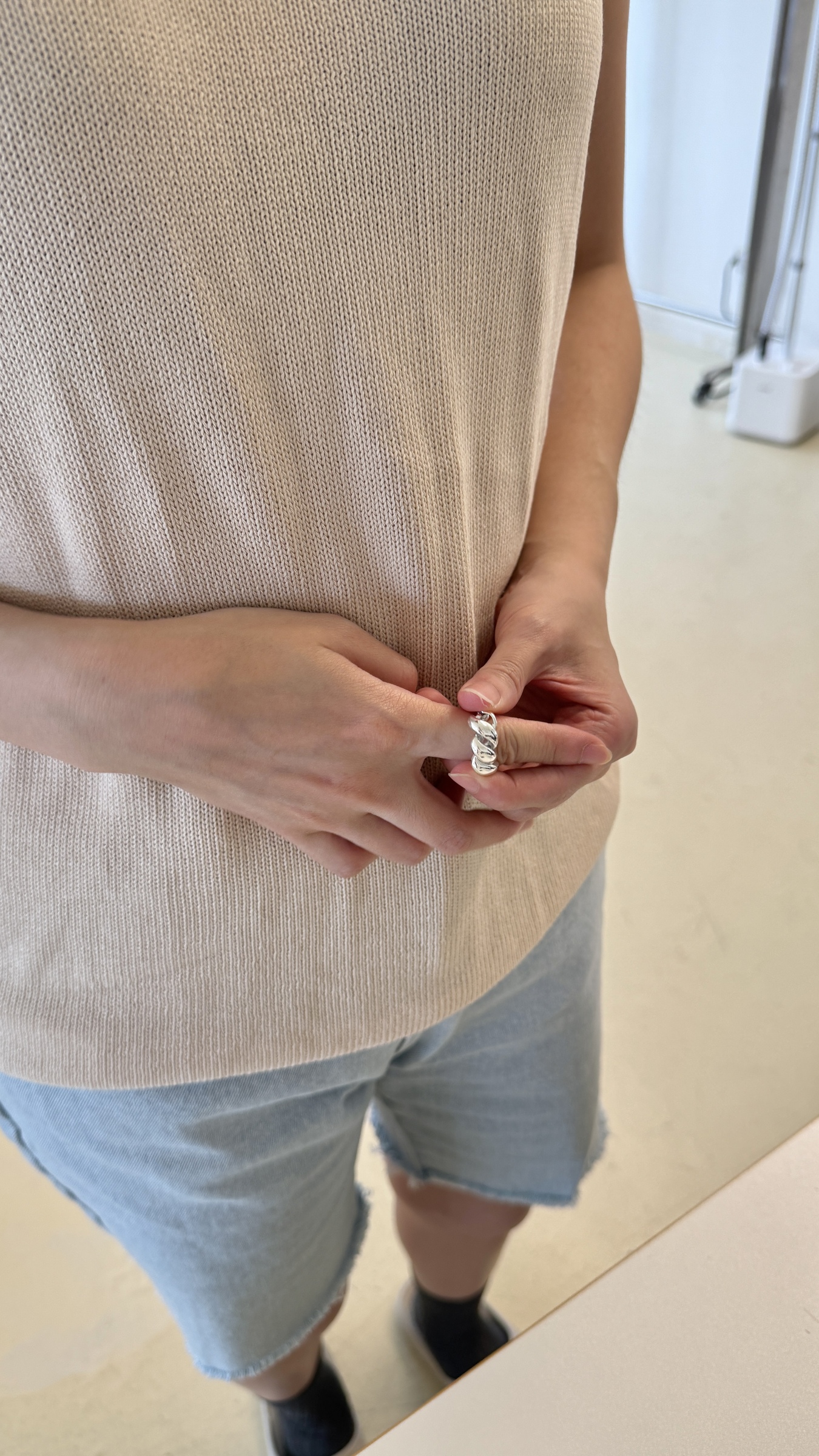 image_BC574230-0C90-4207-8928-FB7C5A5361F7_1752660478