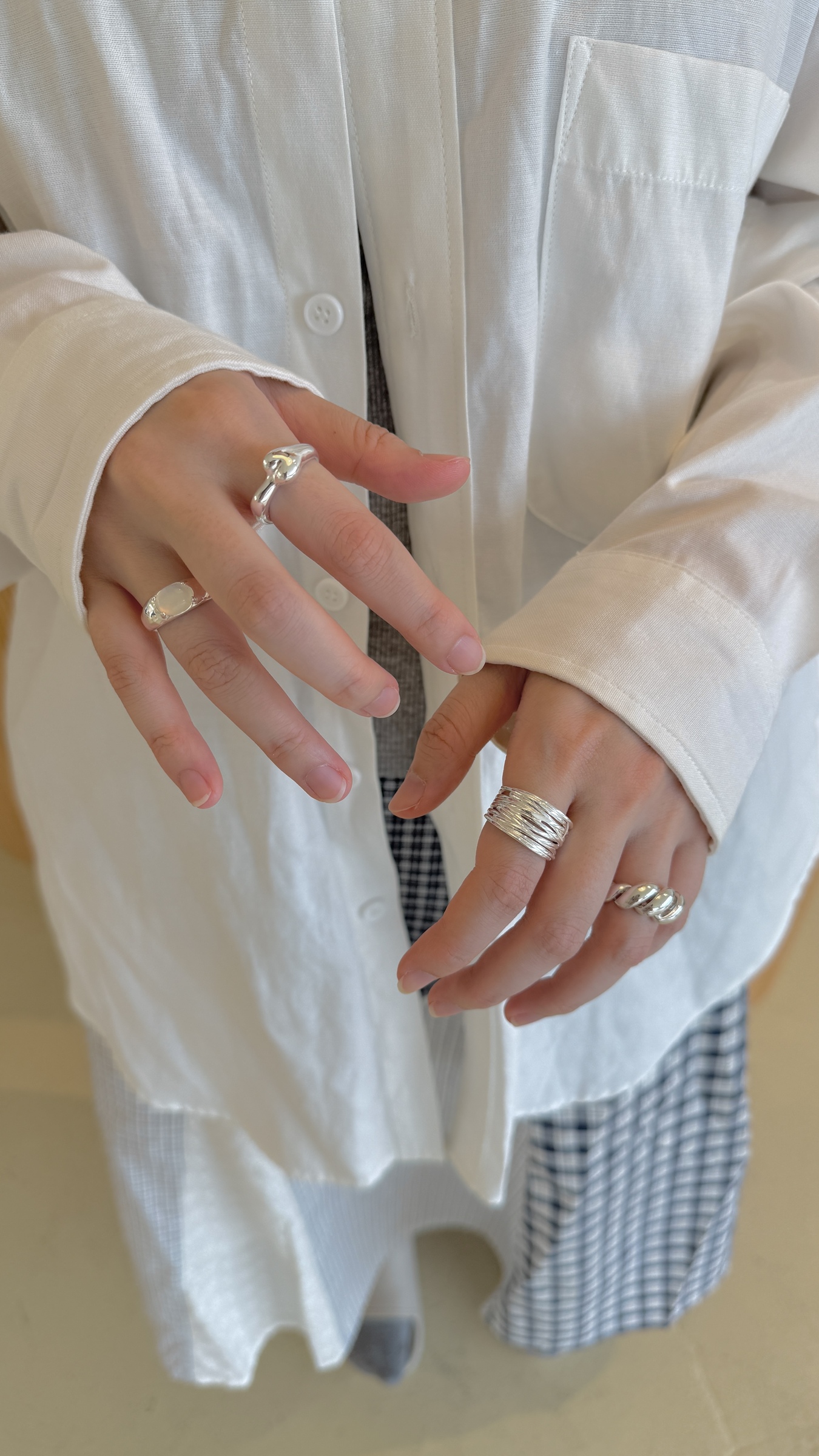 image_662EB5B9-C33E-48BD-9CDE-37D360D0BB68_1752660478