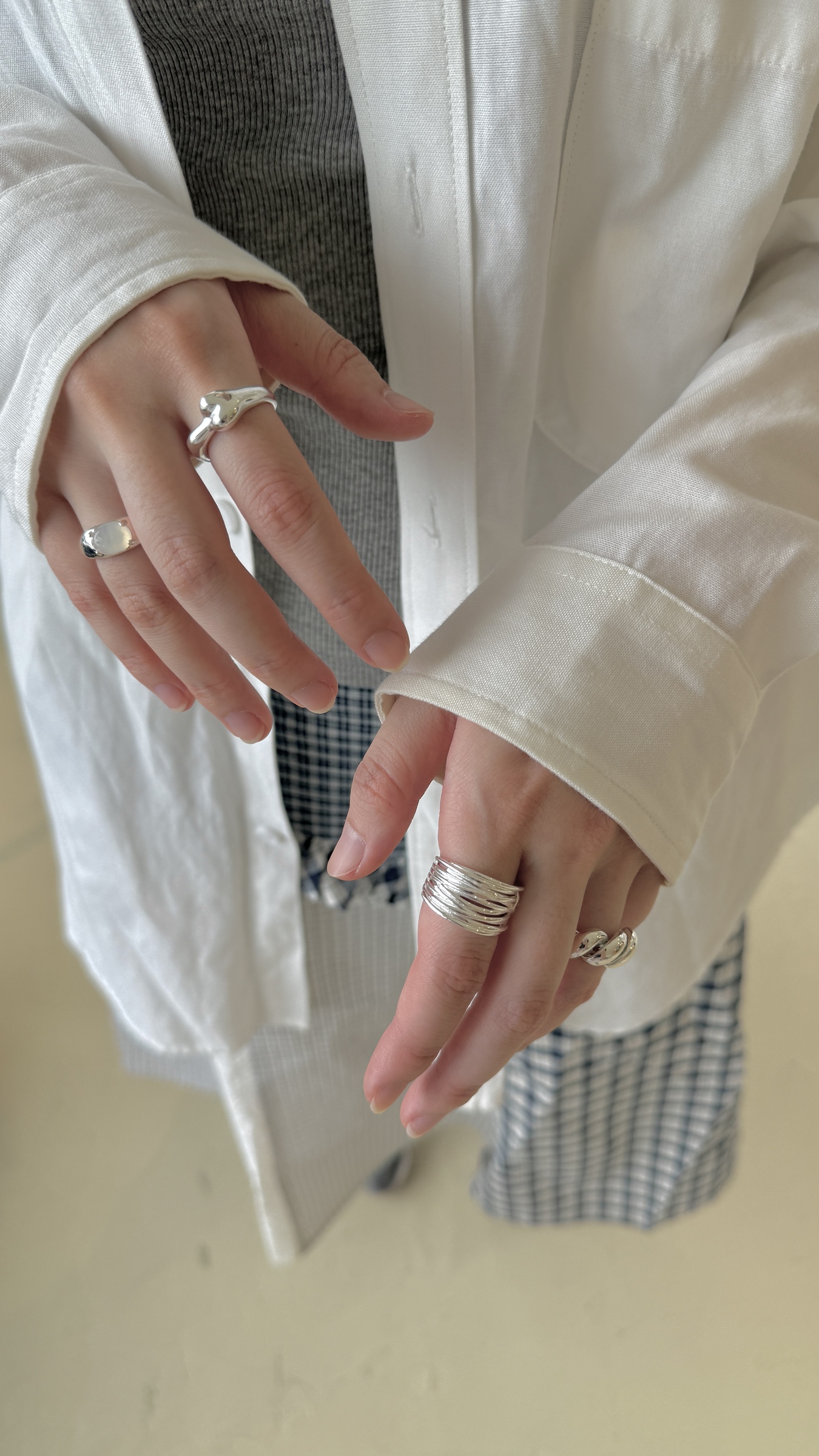 image_C913D9E1-8285-41A4-930E-F53497084174_1752660478