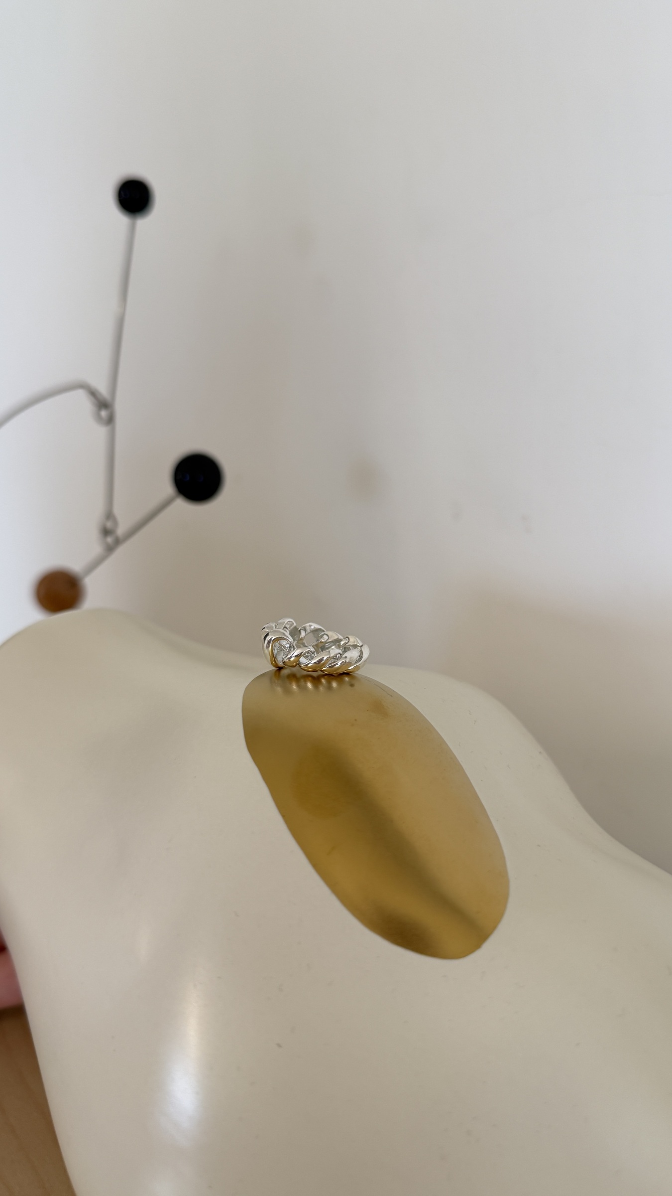 image_20D89B00-A1E6-4DA6-88A5-BA803A93098F_1752660478