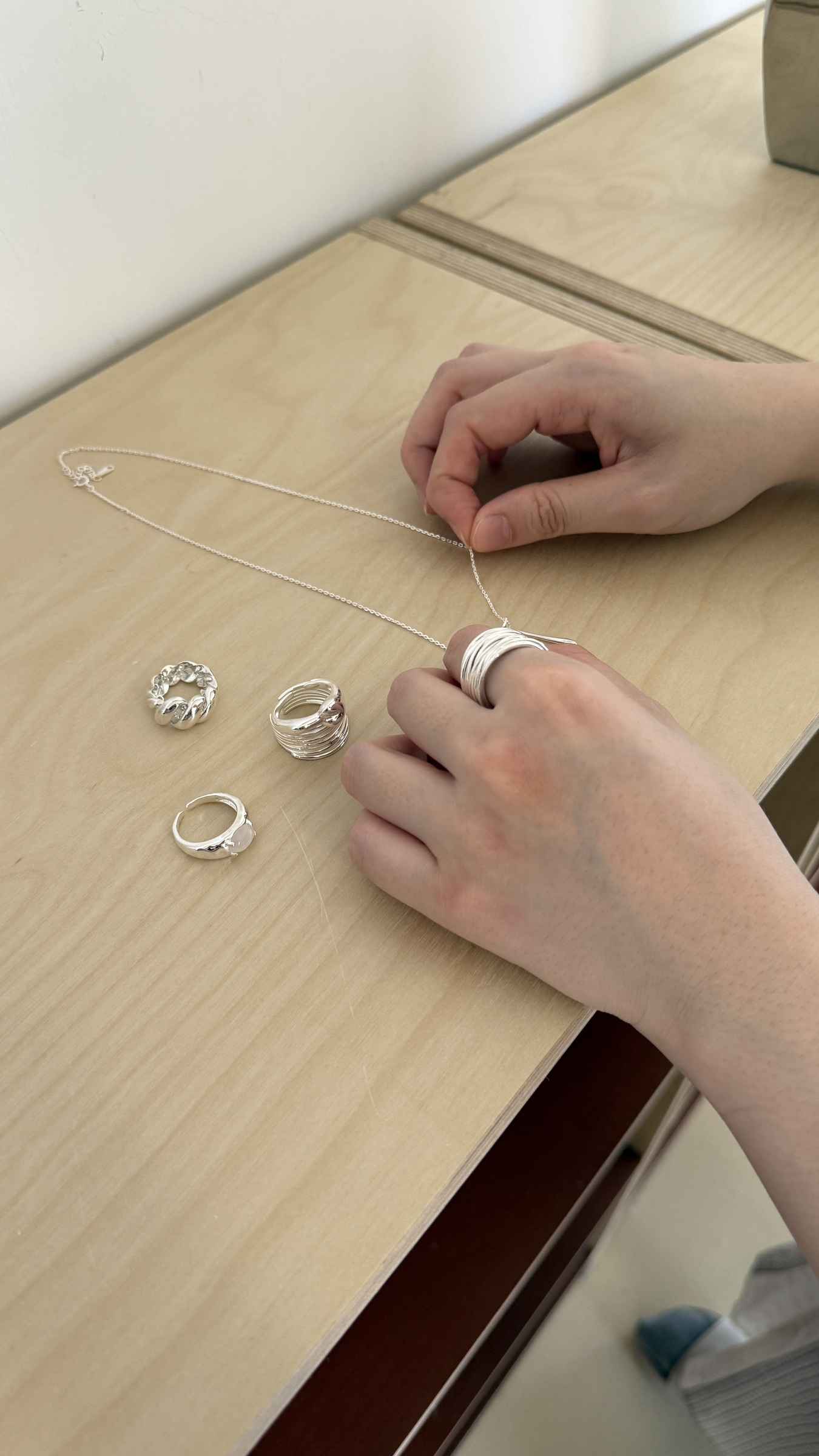 image_55B250B1-475D-4D4E-AF06-D2380A26231C_1752660478