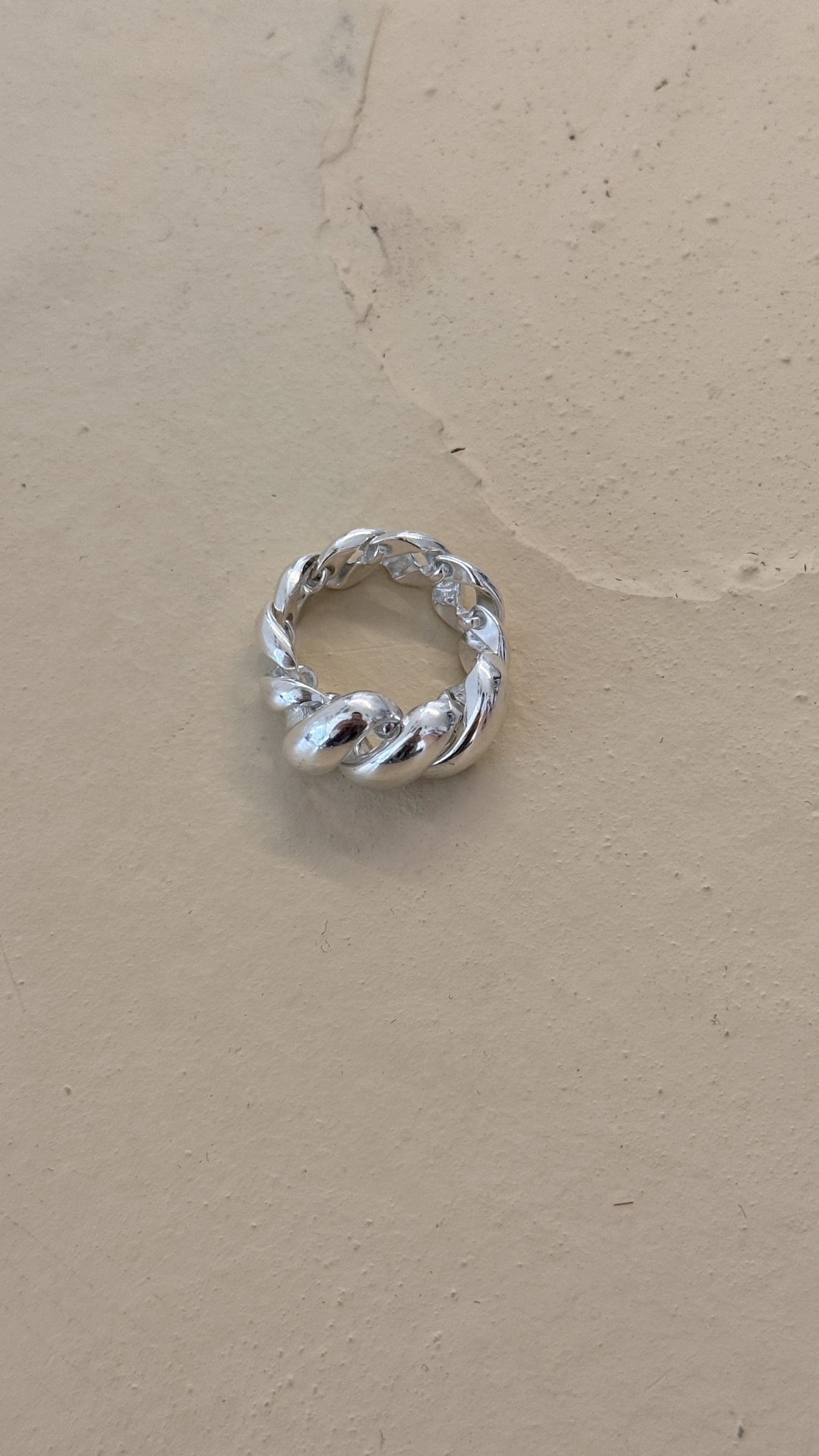 image_AE65B018-DE37-49BD-B19E-E9A7D0E4A835_1752660478