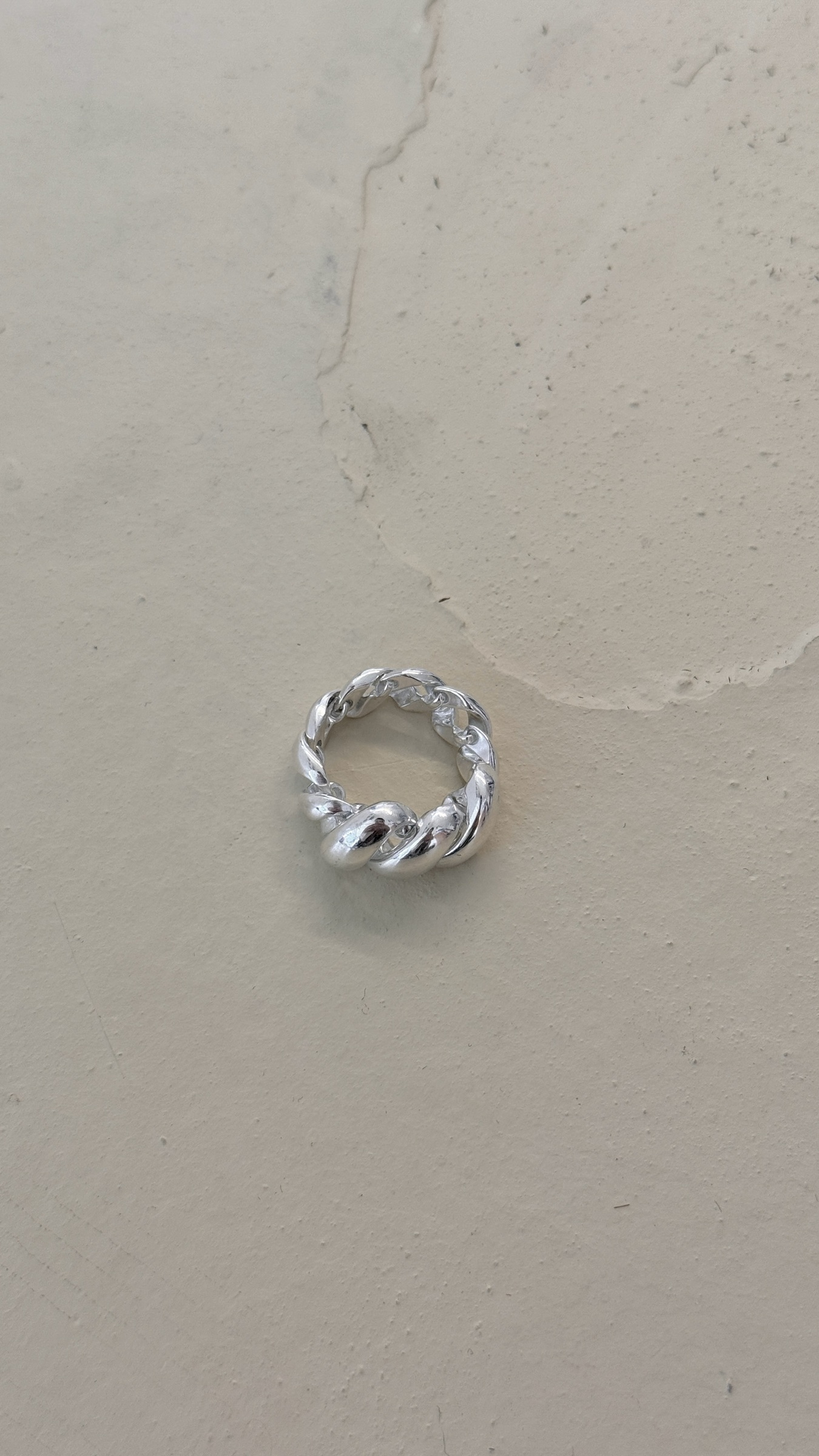 image_CD834A9F-C092-4E4E-B3B6-5A4E450A1047_1752660478