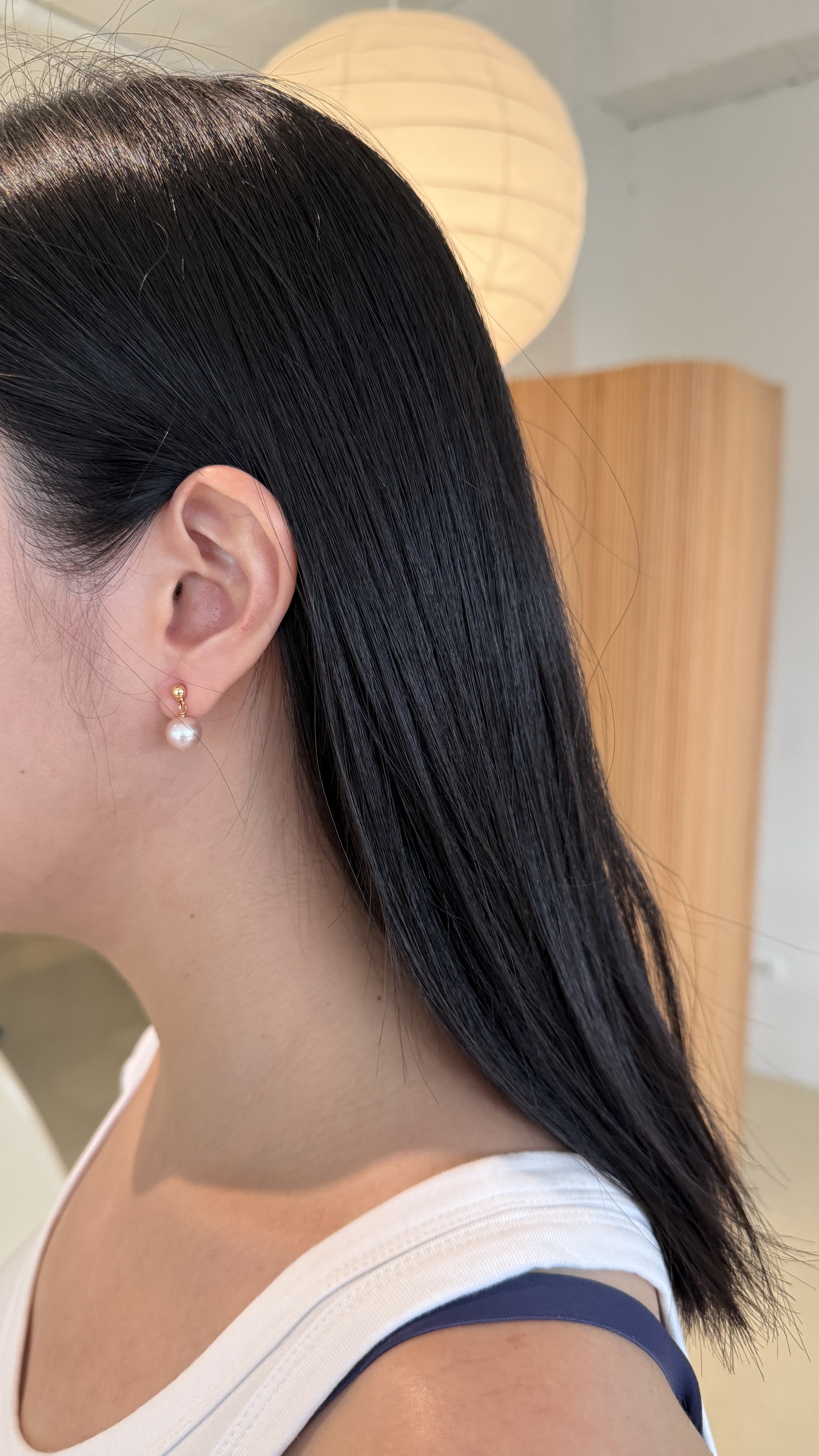 image_52E05078-90D8-4550-8201-E09A53F4654B_1752660649