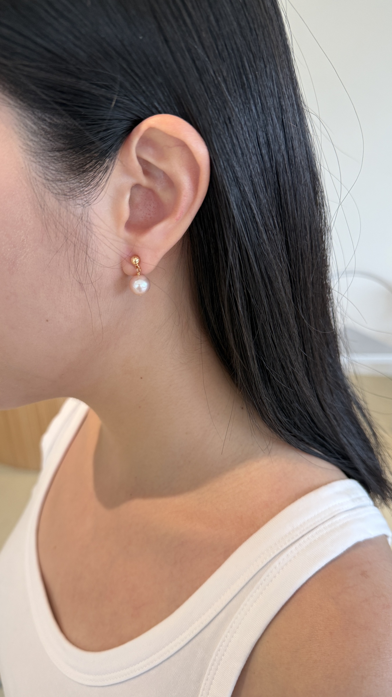 image_6EFA2F1D-5778-47C4-81AF-8049E1C769FC_1752660649