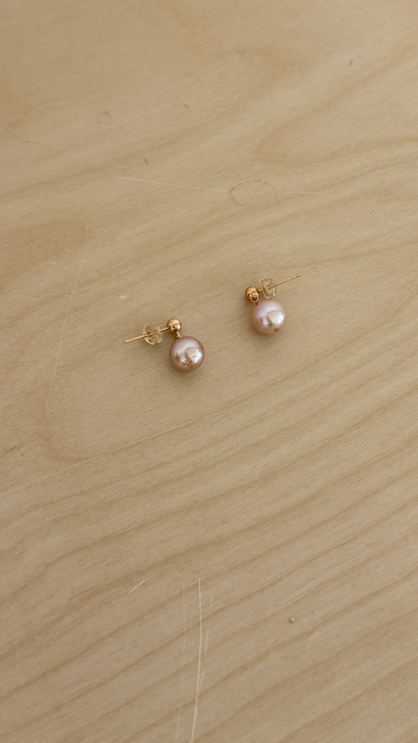 image_AEFE106F-B77C-469D-ADD5-659116200EE5_1752660649