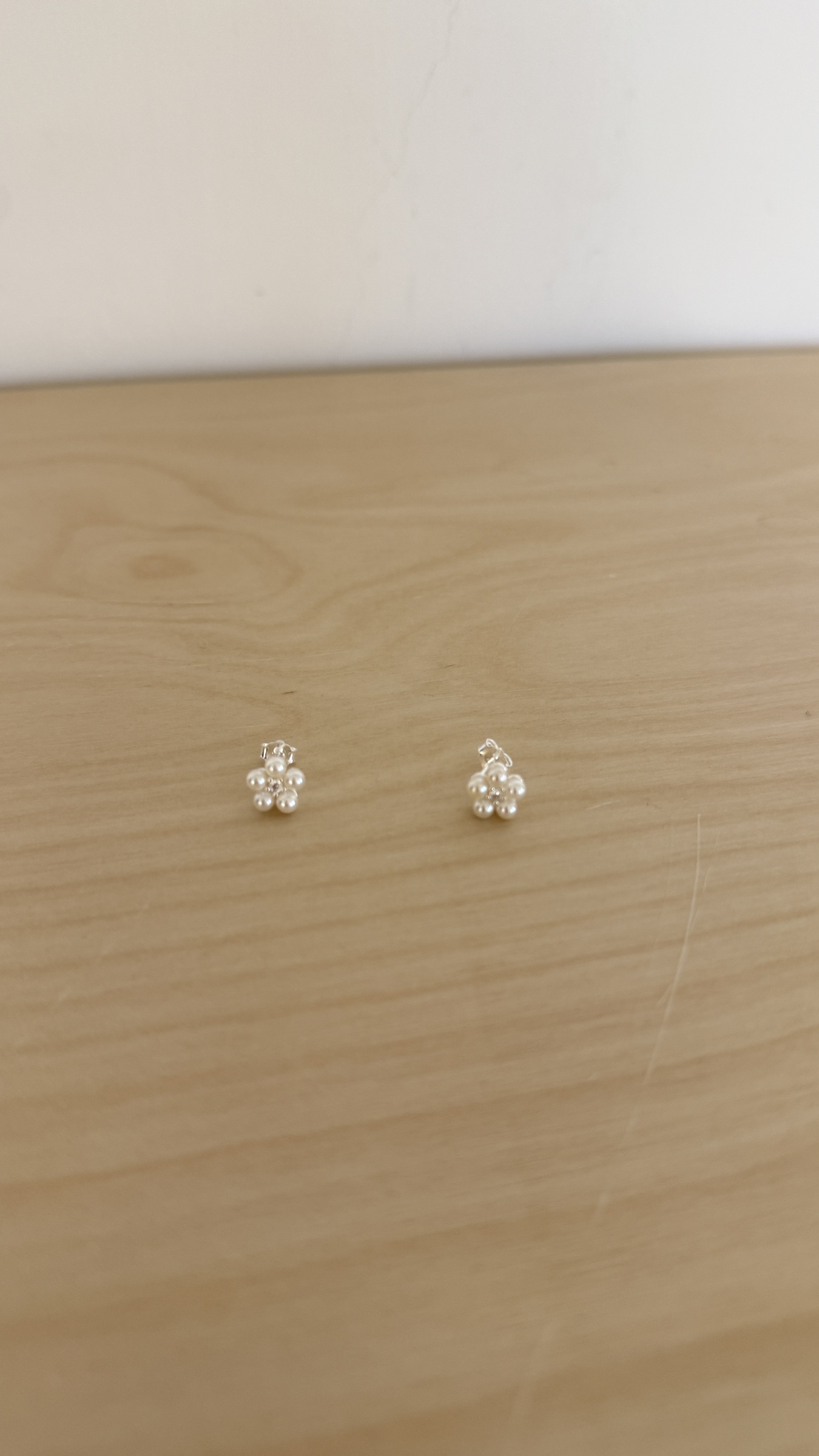 image_F110A3E3-1EBE-4711-B985-8879AFE63636_1752672309