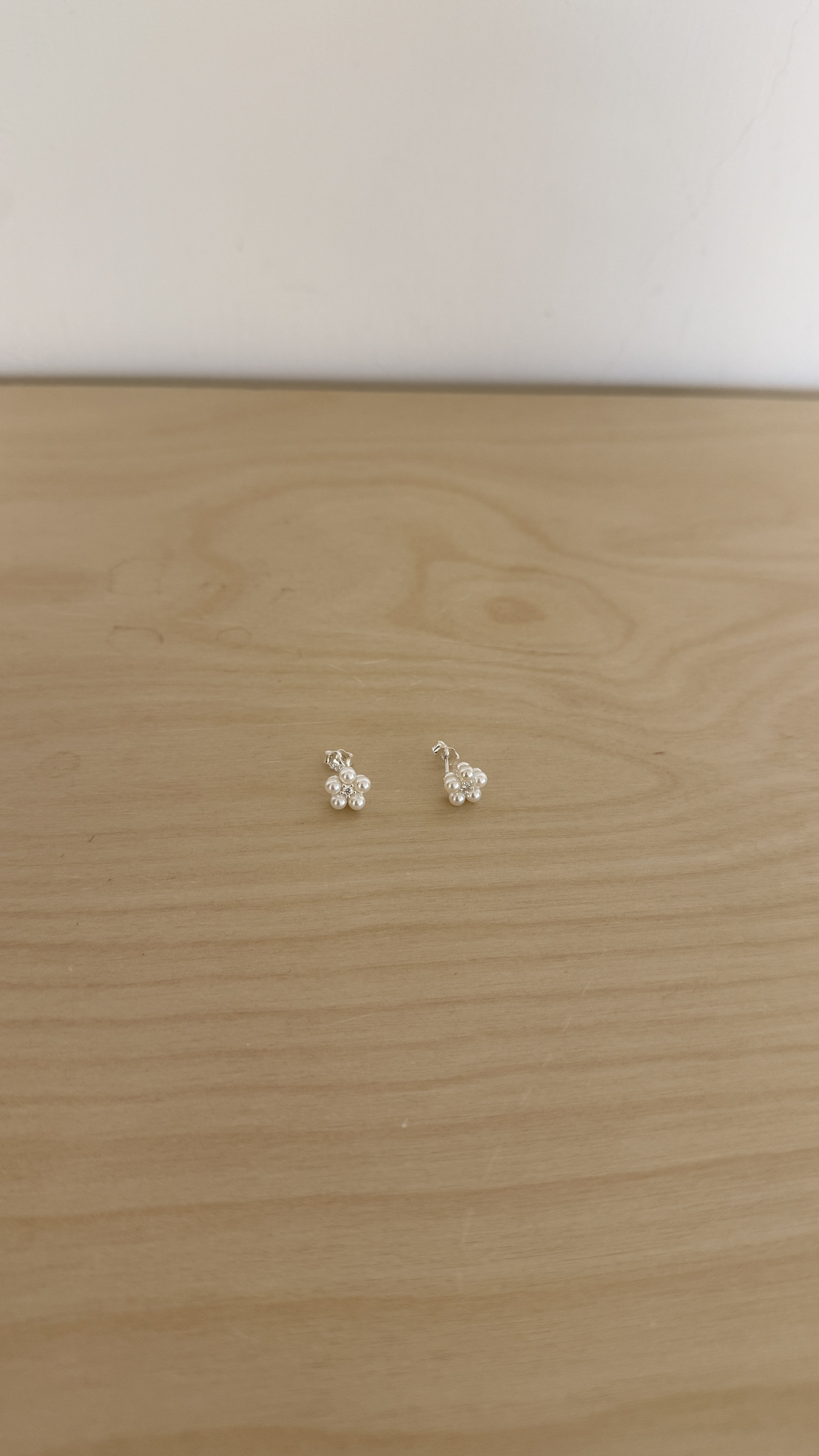 image_1E892AEA-A72C-4E75-BEAE-D30FC797466A_1752672309