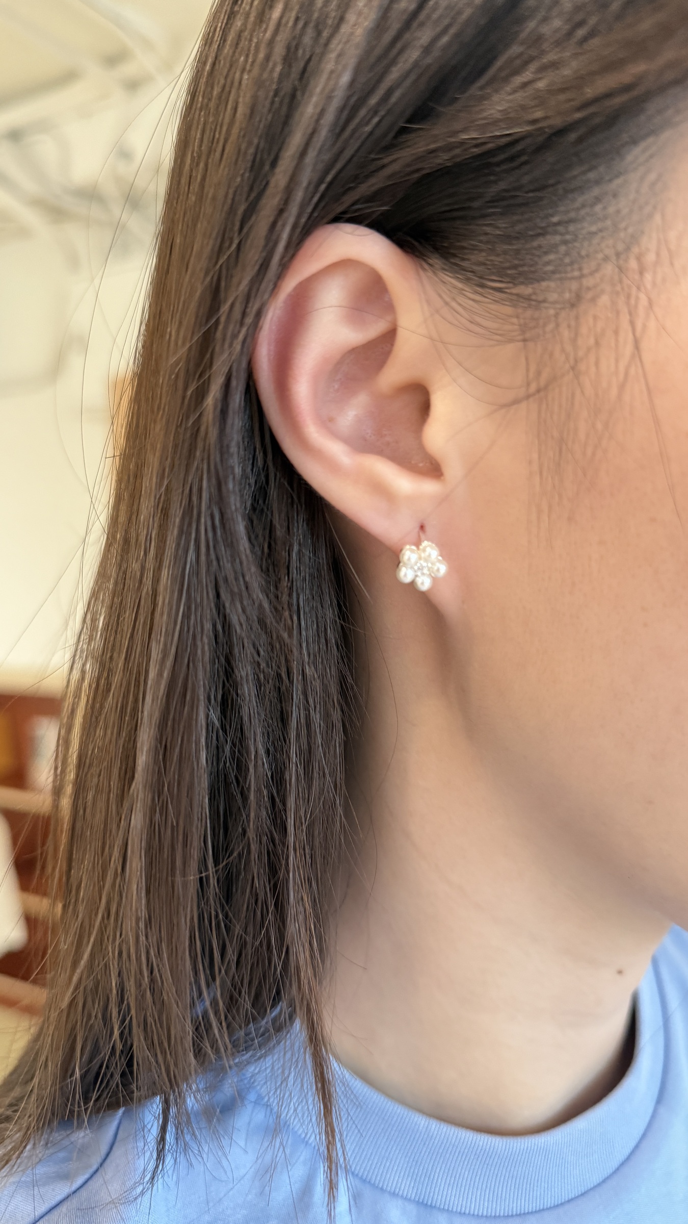 image_963892DF-9584-4FC3-9A92-10CA3AFFDA2A_1752672309