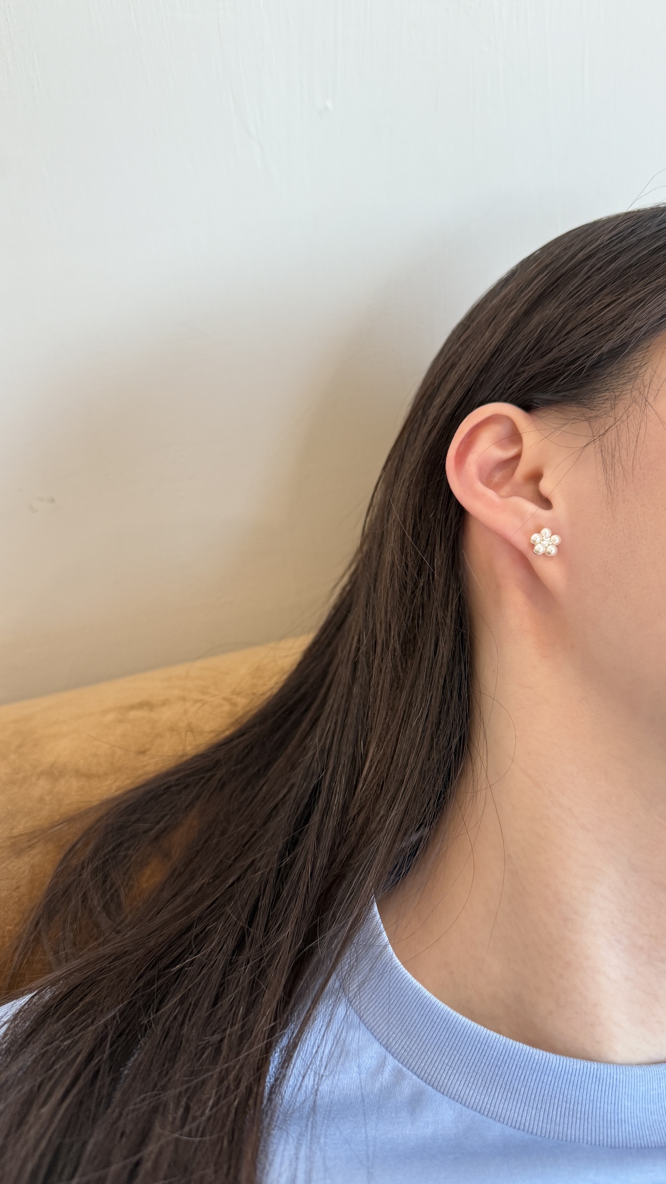 image_4259BF8F-AE8E-4D3C-86D7-5AF605D6BD68_1752672309